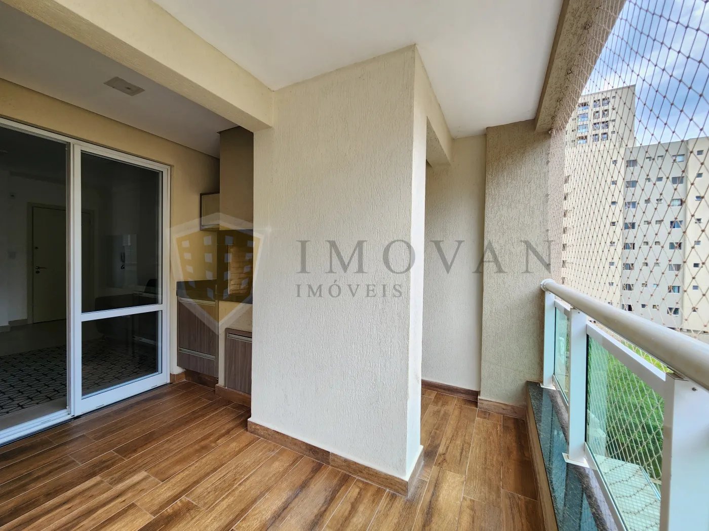 Alugar Apartamento / Padrão em Ribeirão Preto R$ 2.200,00 - Foto 15