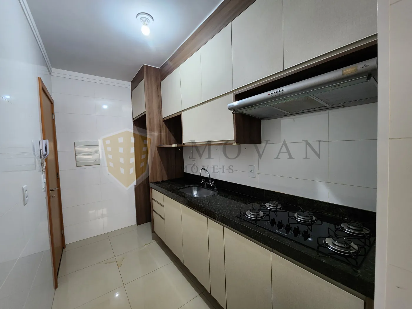 Alugar Apartamento / Padrão em Ribeirão Preto R$ 2.750,00 - Foto 3