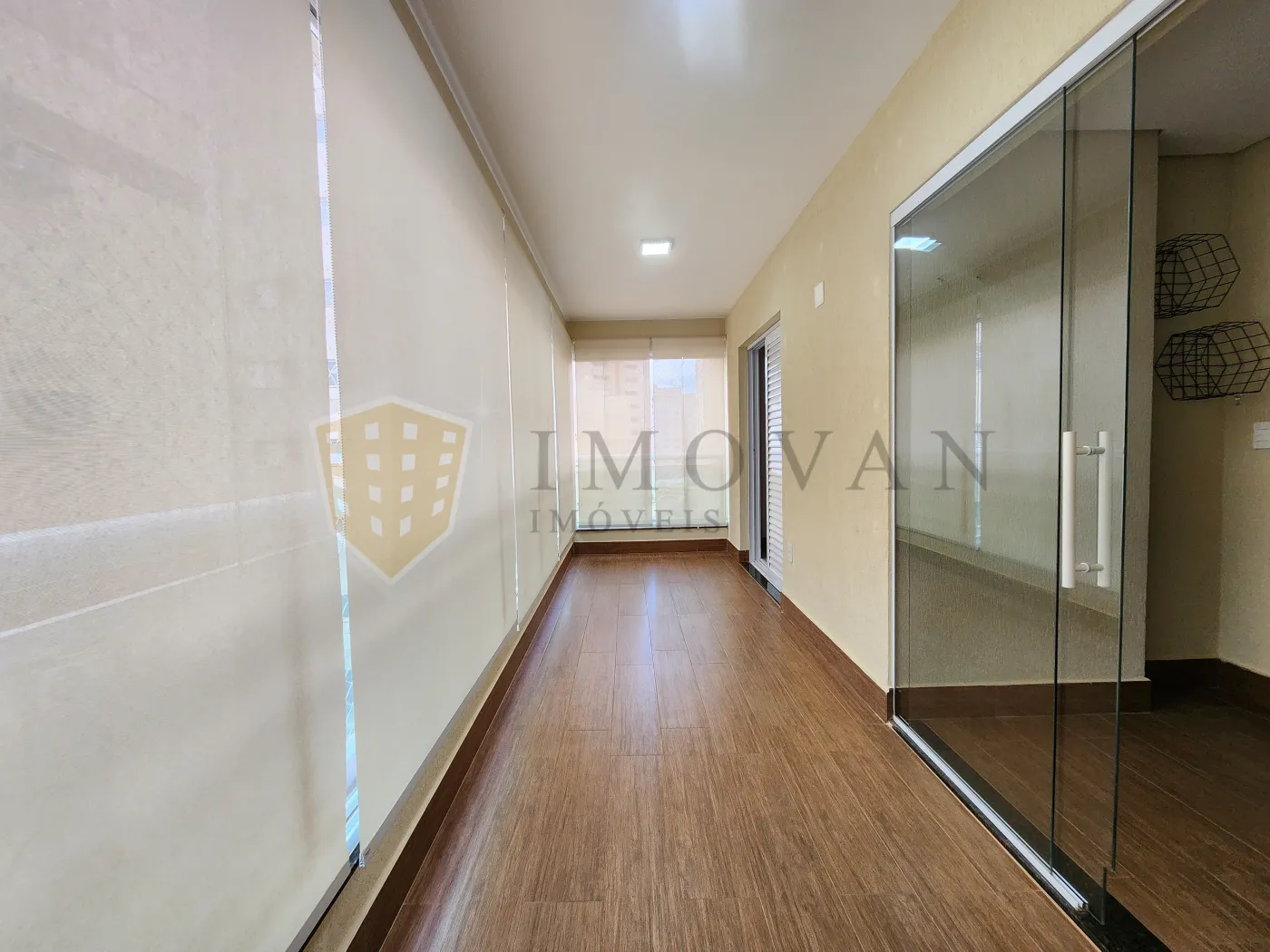 Alugar Apartamento / Padrão em Ribeirão Preto R$ 2.750,00 - Foto 21