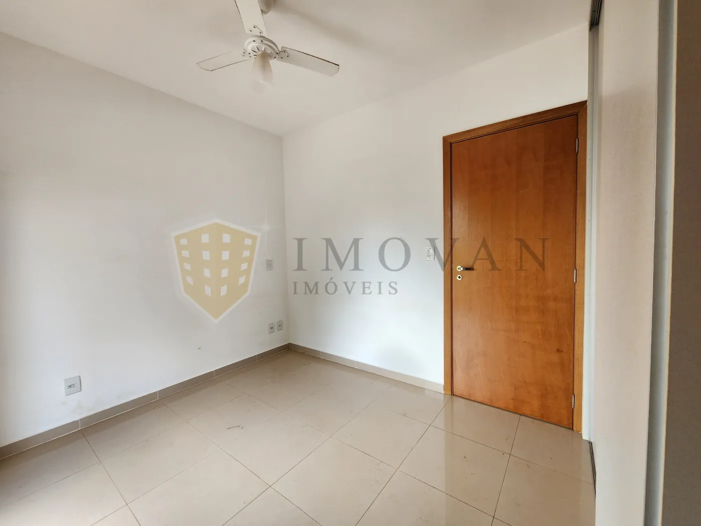 Alugar Apartamento / Padrão em Ribeirão Preto R$ 1.670,00 - Foto 10