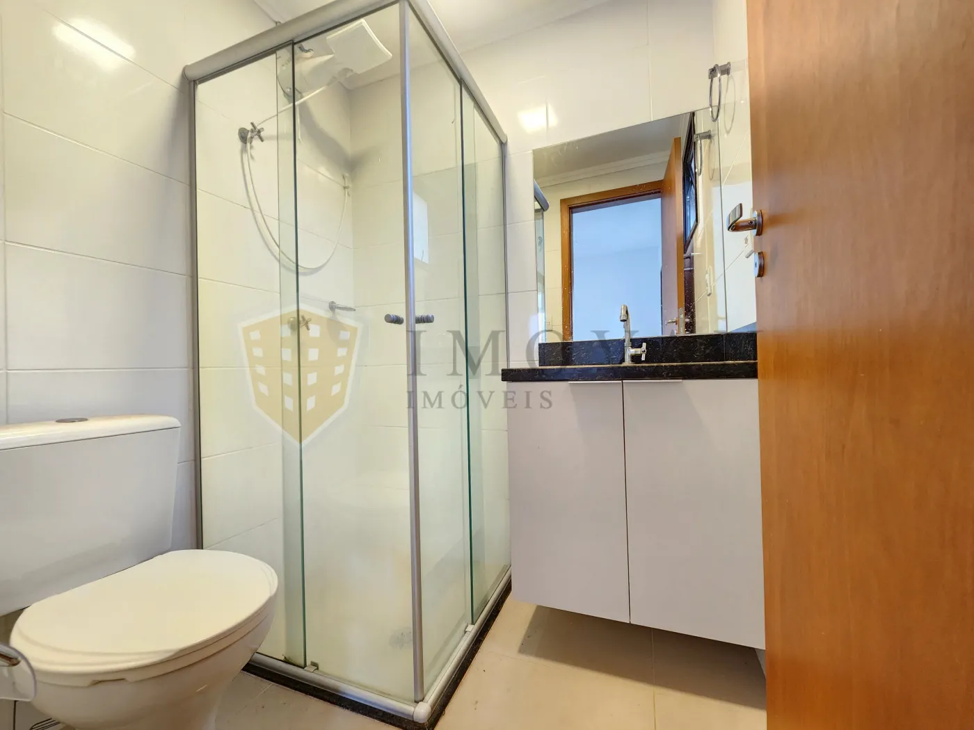 Alugar Apartamento / Padrão em Ribeirão Preto R$ 1.670,00 - Foto 11