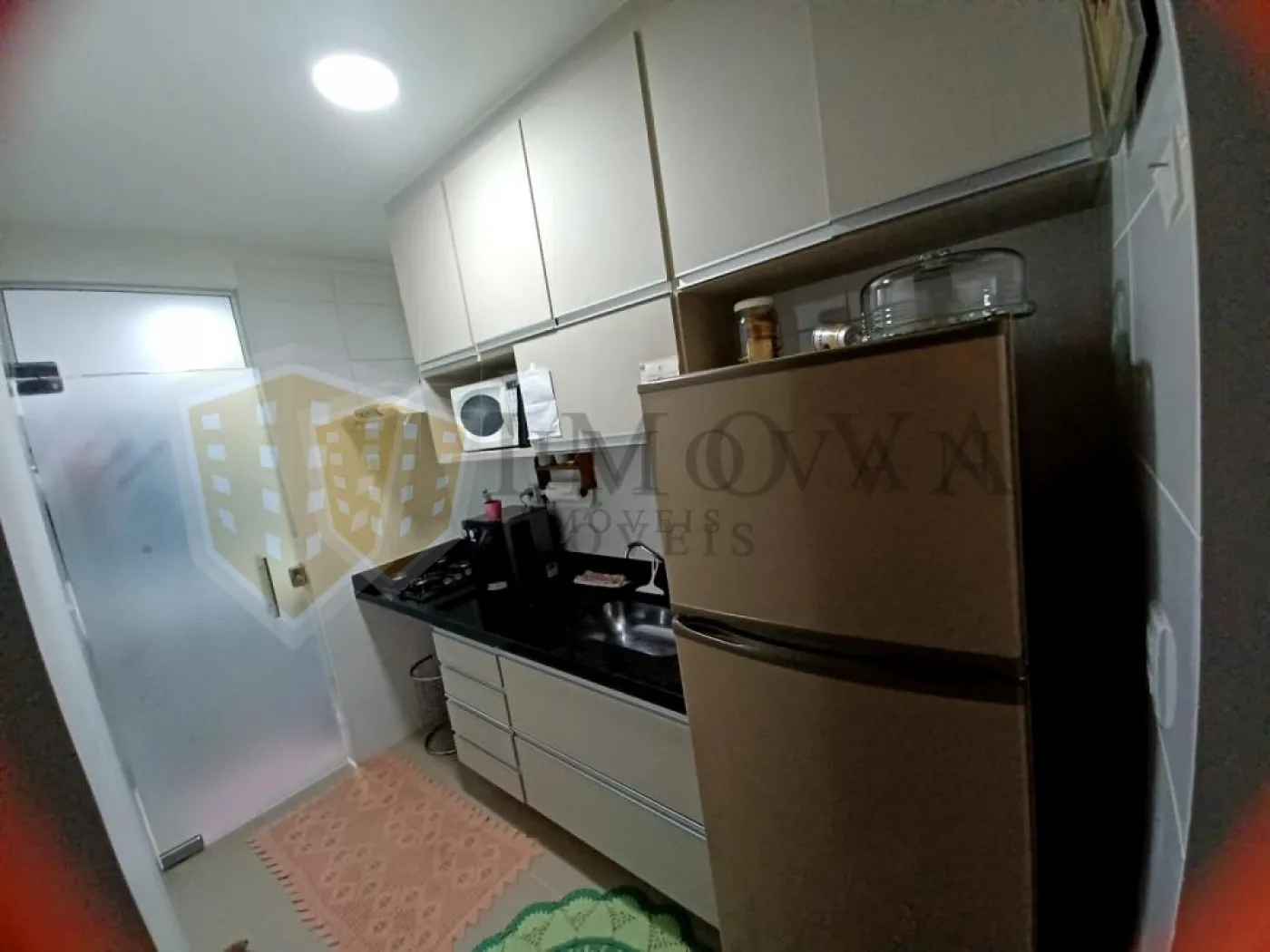 Comprar Apartamento / Padrão em Ribeirão Preto R$ 420.000,00 - Foto 12