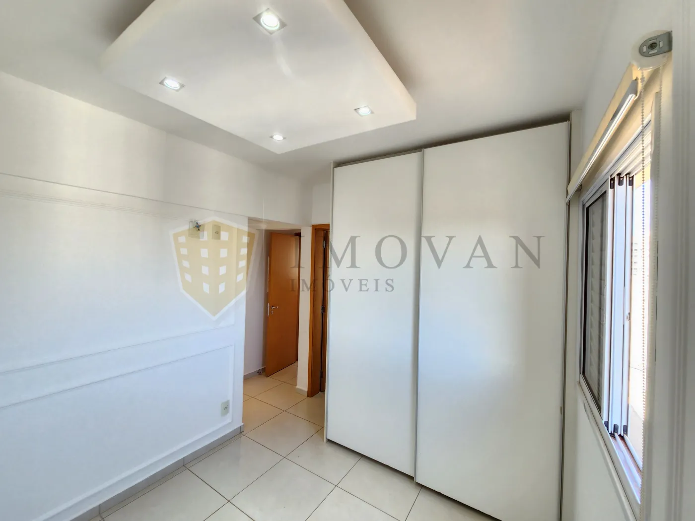 Alugar Apartamento / Padrão em Ribeirão Preto R$ 2.600,00 - Foto 11