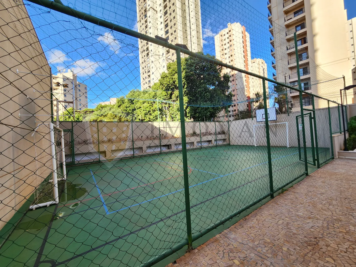 Alugar Apartamento / Padrão em Ribeirão Preto R$ 3.100,00 - Foto 19