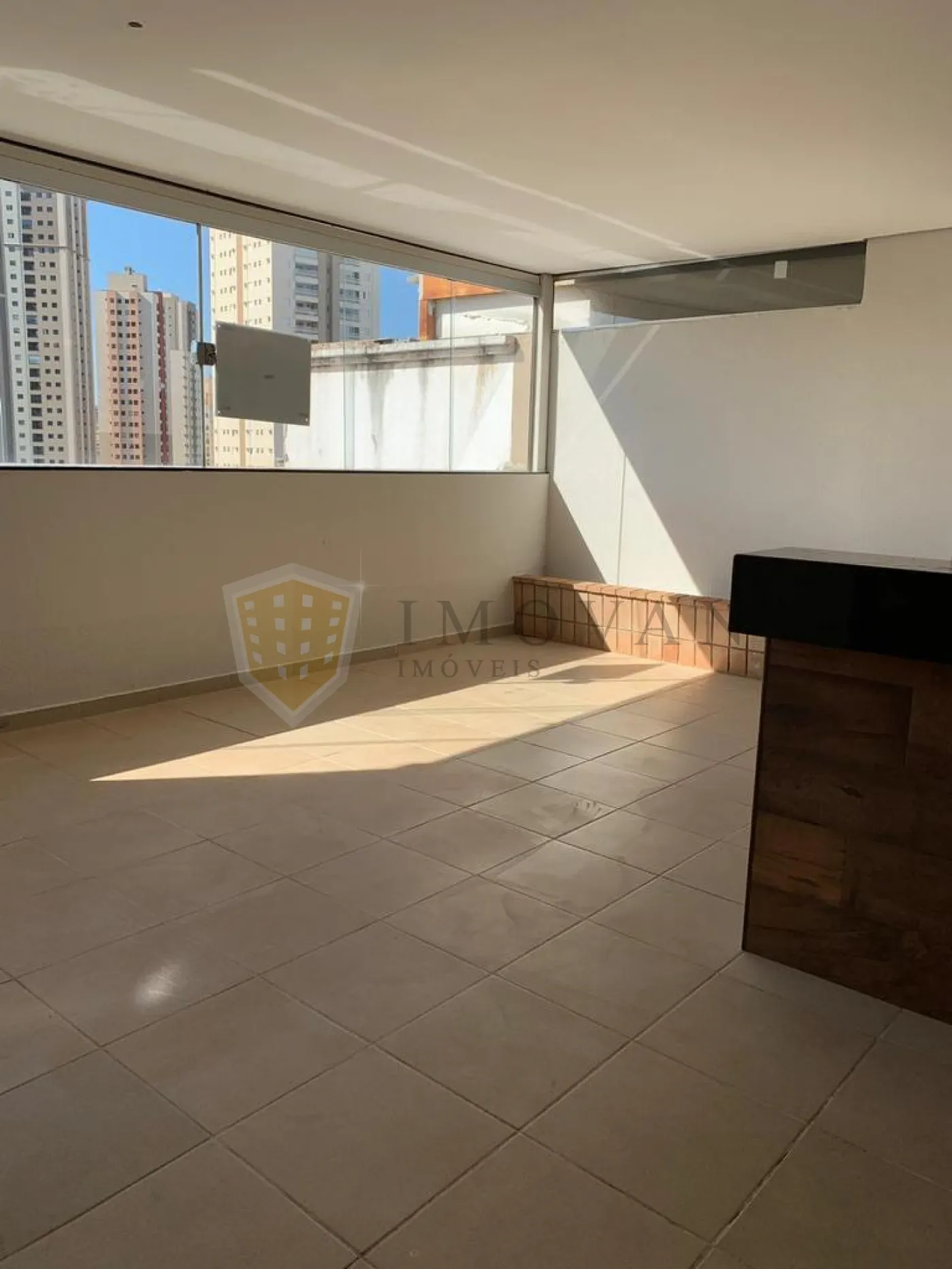 Alugar Apartamento / Cobertura em Ribeirão Preto R$ 2.100,00 - Foto 21