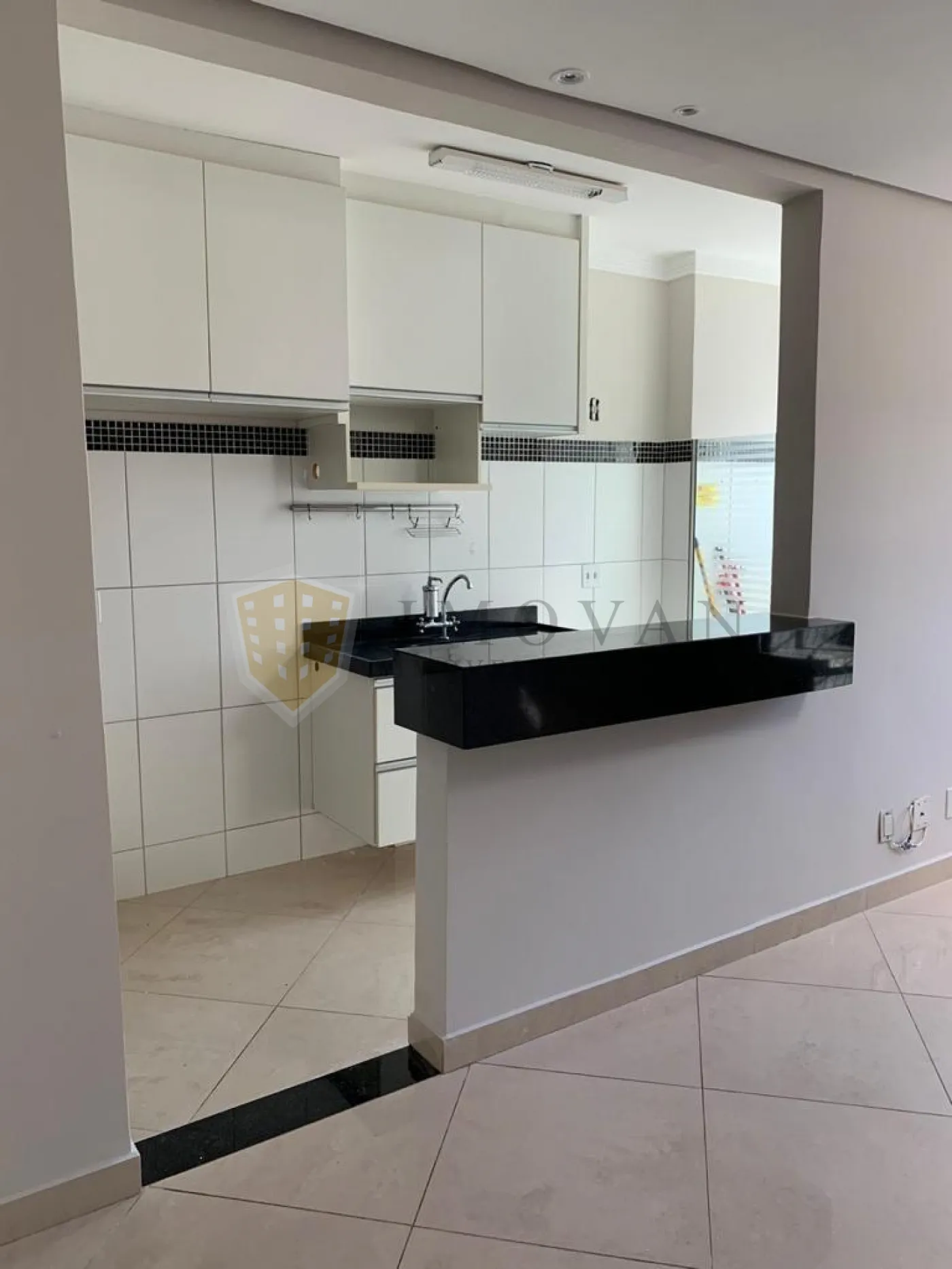 Alugar Apartamento / Cobertura em Ribeirão Preto R$ 2.100,00 - Foto 4