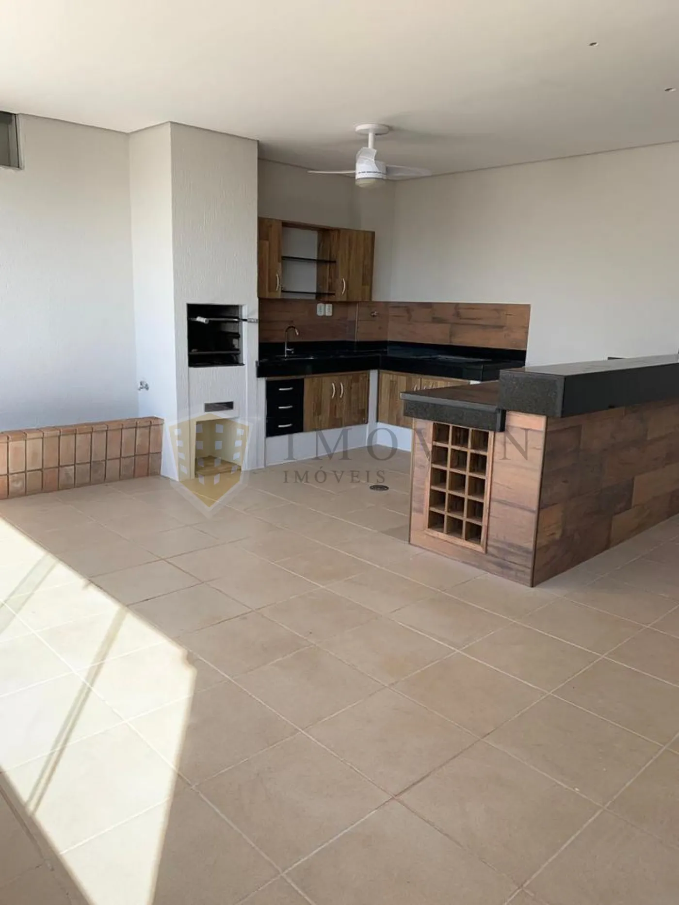 Alugar Apartamento / Cobertura em Ribeirão Preto R$ 2.100,00 - Foto 20