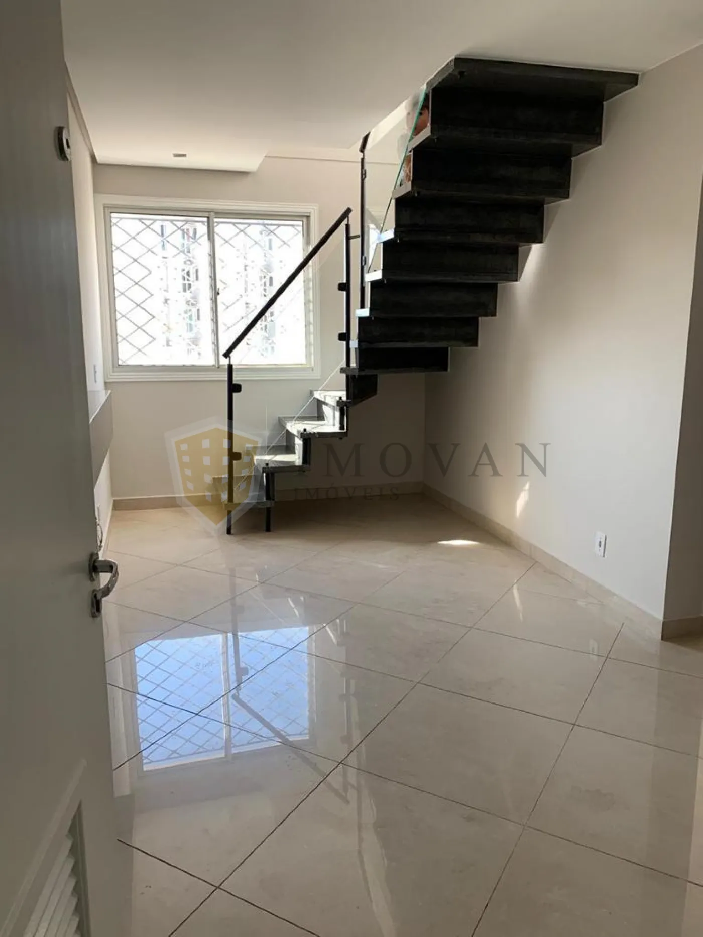 Alugar Apartamento / Cobertura em Ribeirão Preto R$ 2.100,00 - Foto 3