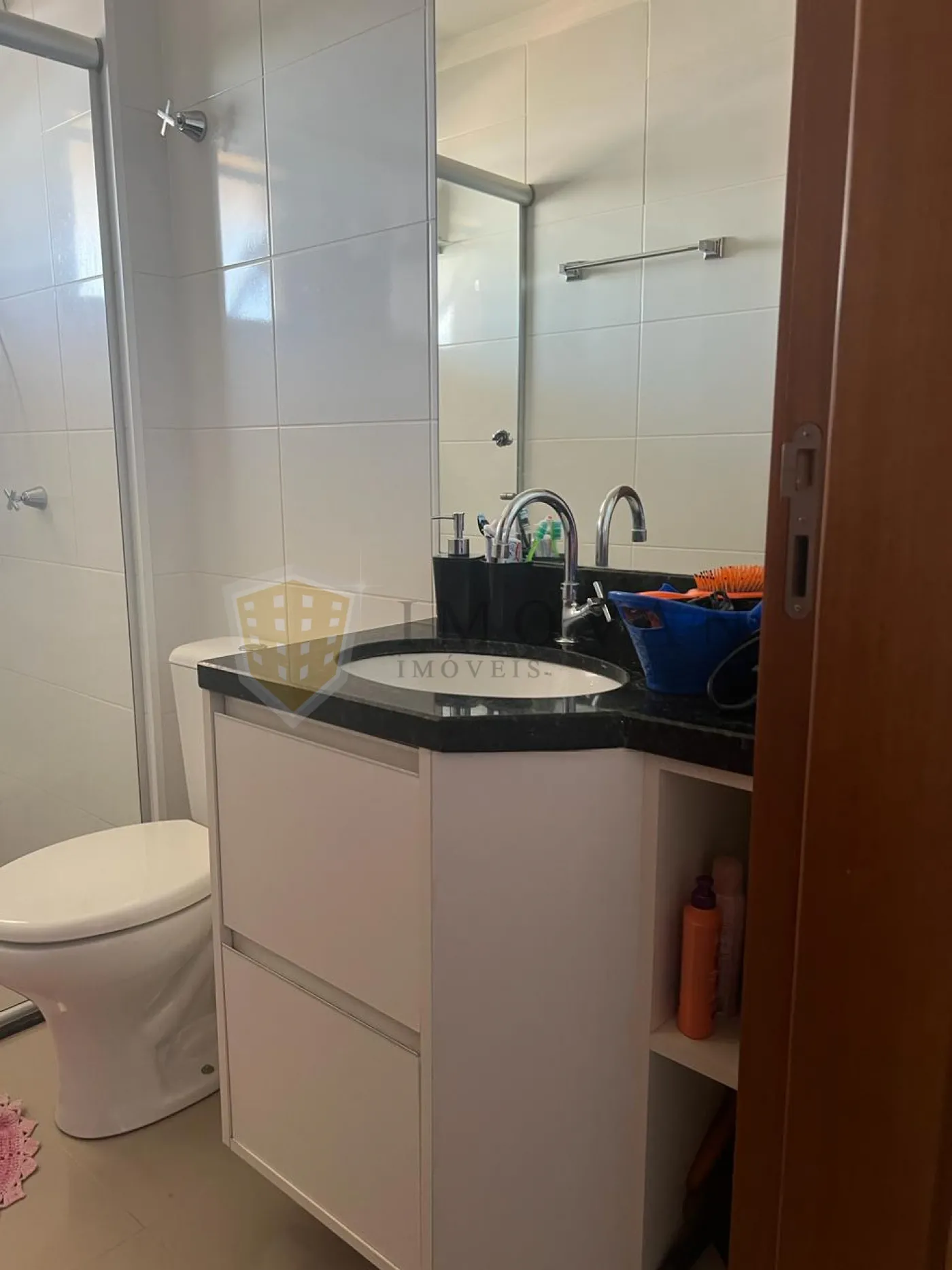 Comprar Apartamento / Padrão em Ribeirão Preto R$ 310.000,00 - Foto 11