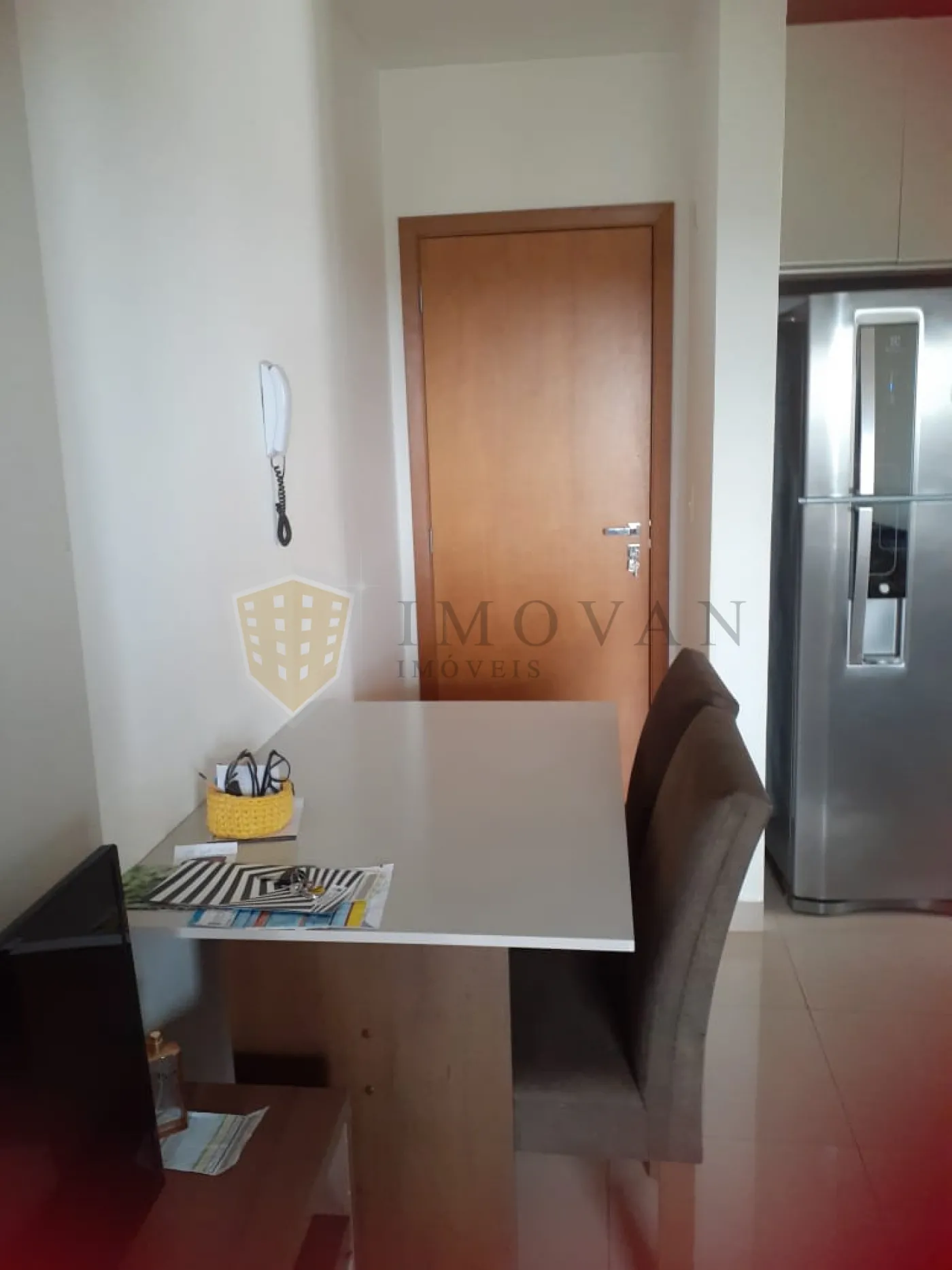 Comprar Apartamento / Padrão em Ribeirão Preto R$ 310.000,00 - Foto 7