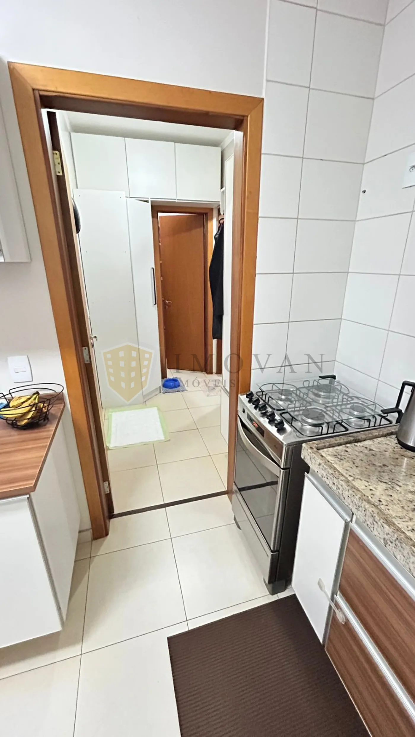 Comprar Casa / Condomínio em Ribeirão Preto R$ 875.000,00 - Foto 16