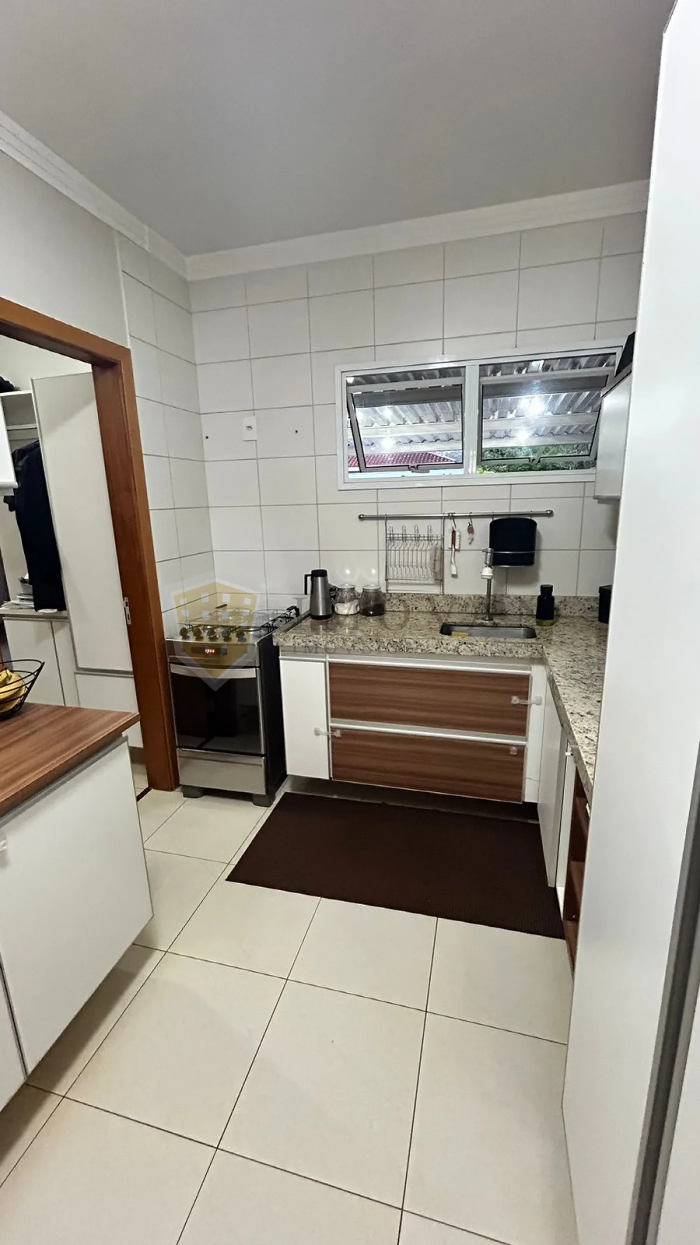 Comprar Casa / Condomínio em Ribeirão Preto R$ 875.000,00 - Foto 4
