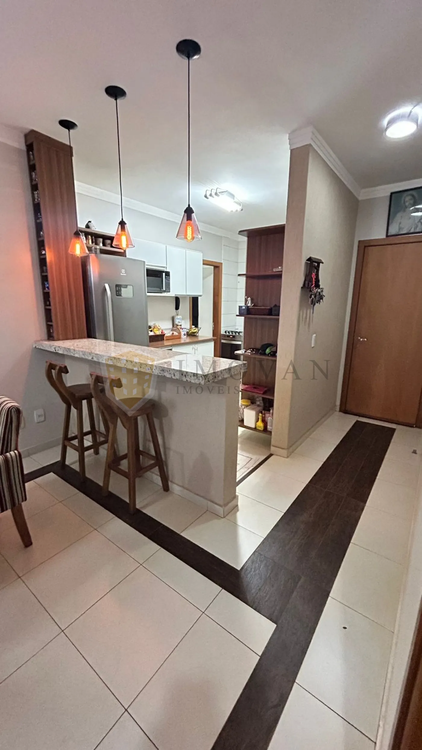Comprar Casa / Condomínio em Ribeirão Preto R$ 875.000,00 - Foto 6