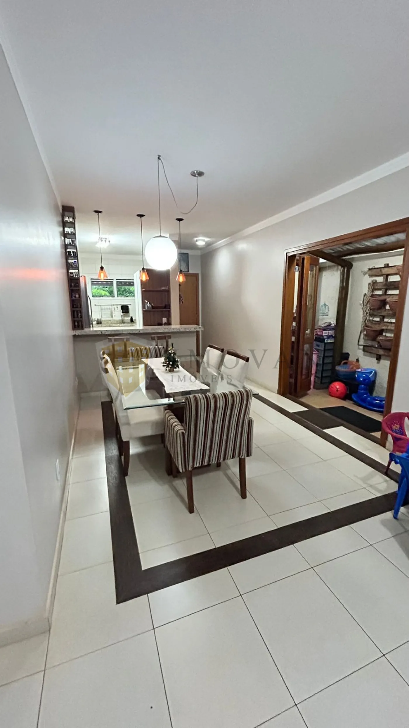 Comprar Casa / Condomínio em Ribeirão Preto R$ 875.000,00 - Foto 8