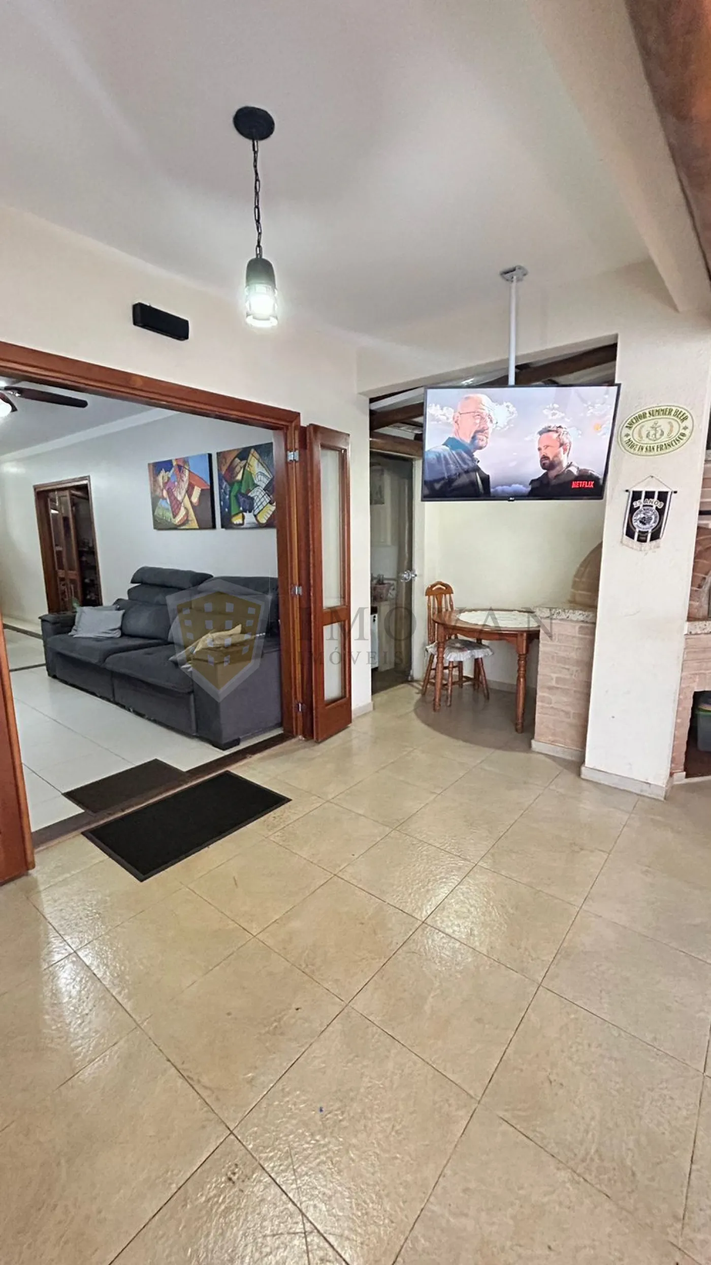 Comprar Casa / Condomínio em Ribeirão Preto R$ 875.000,00 - Foto 13