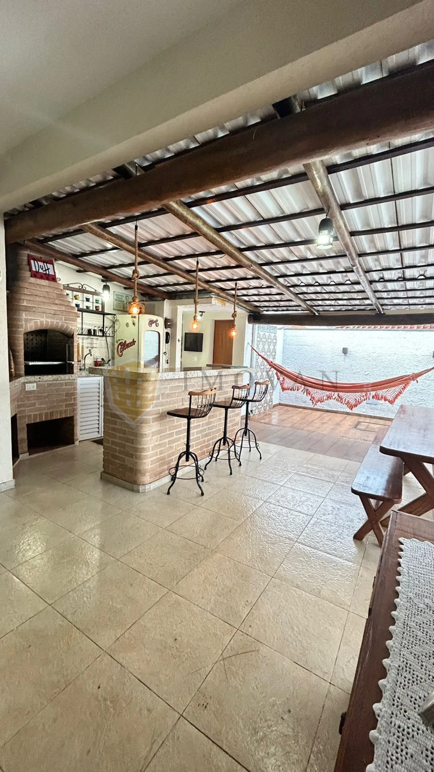 Comprar Casa / Condomínio em Ribeirão Preto R$ 875.000,00 - Foto 32