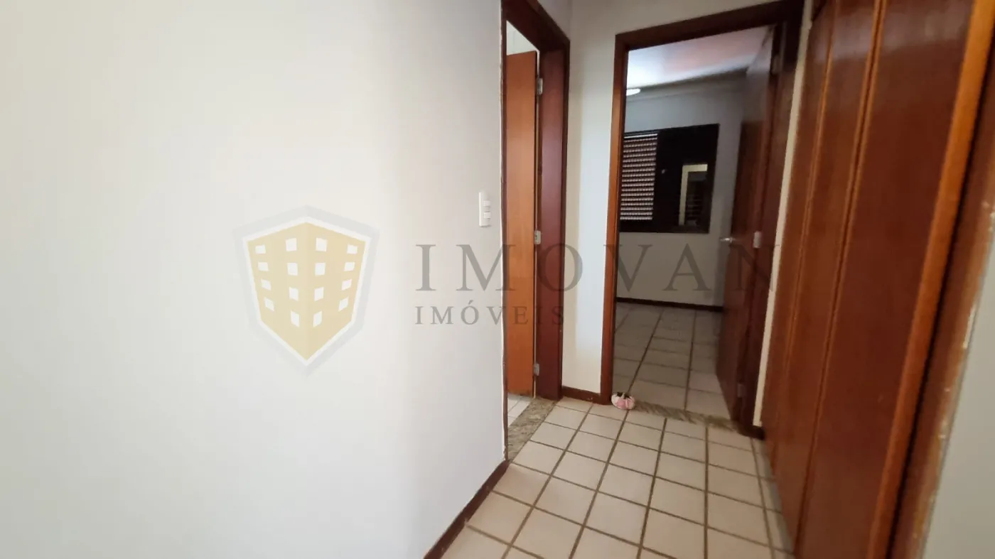 Alugar Apartamento / Padrão em Ribeirão Preto R$ 1.800,00 - Foto 10