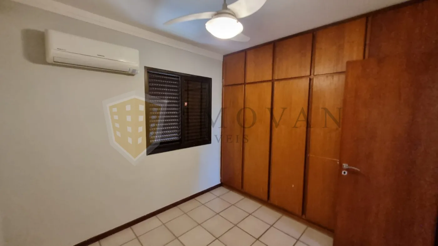 Alugar Apartamento / Padrão em Ribeirão Preto R$ 1.800,00 - Foto 17