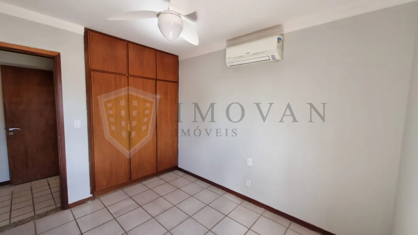 Alugar Apartamento / Padrão em Ribeirão Preto R$ 1.800,00 - Foto 16