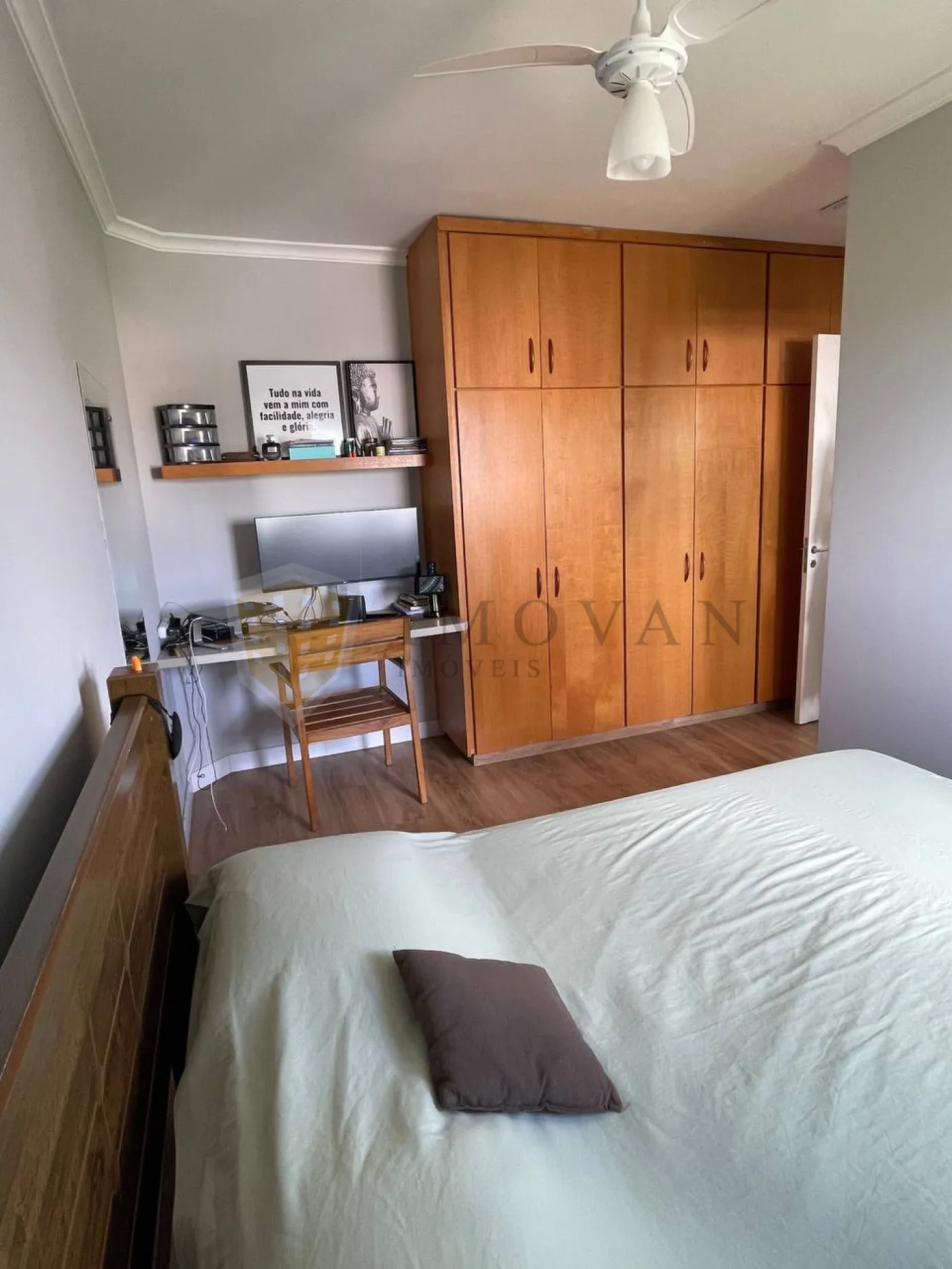 Comprar Apartamento / Padrão em Ribeirão Preto R$ 299.000,00 - Foto 11