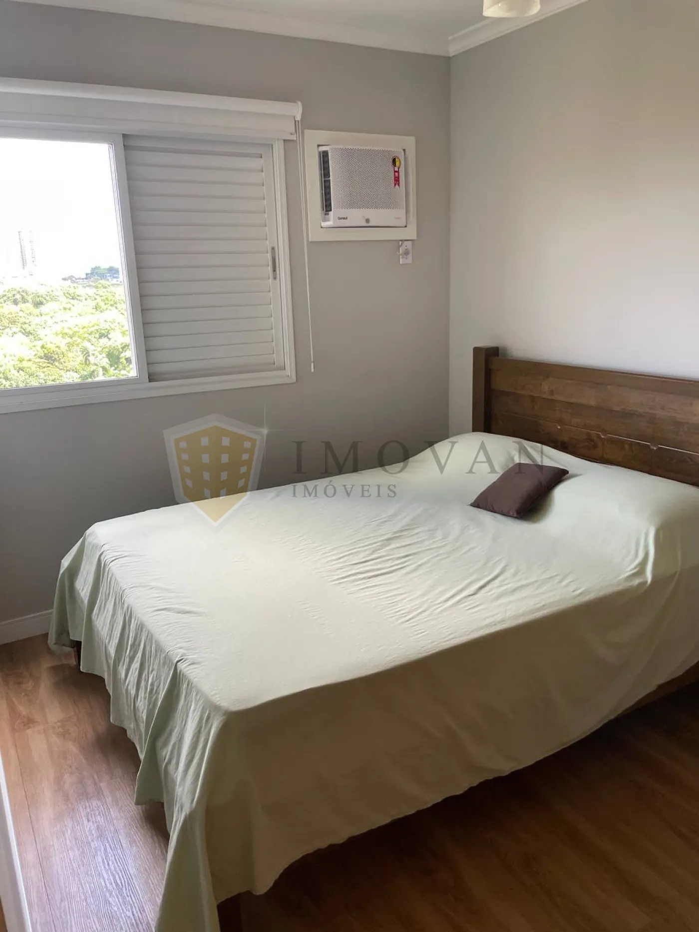 Comprar Apartamento / Padrão em Ribeirão Preto R$ 299.000,00 - Foto 10