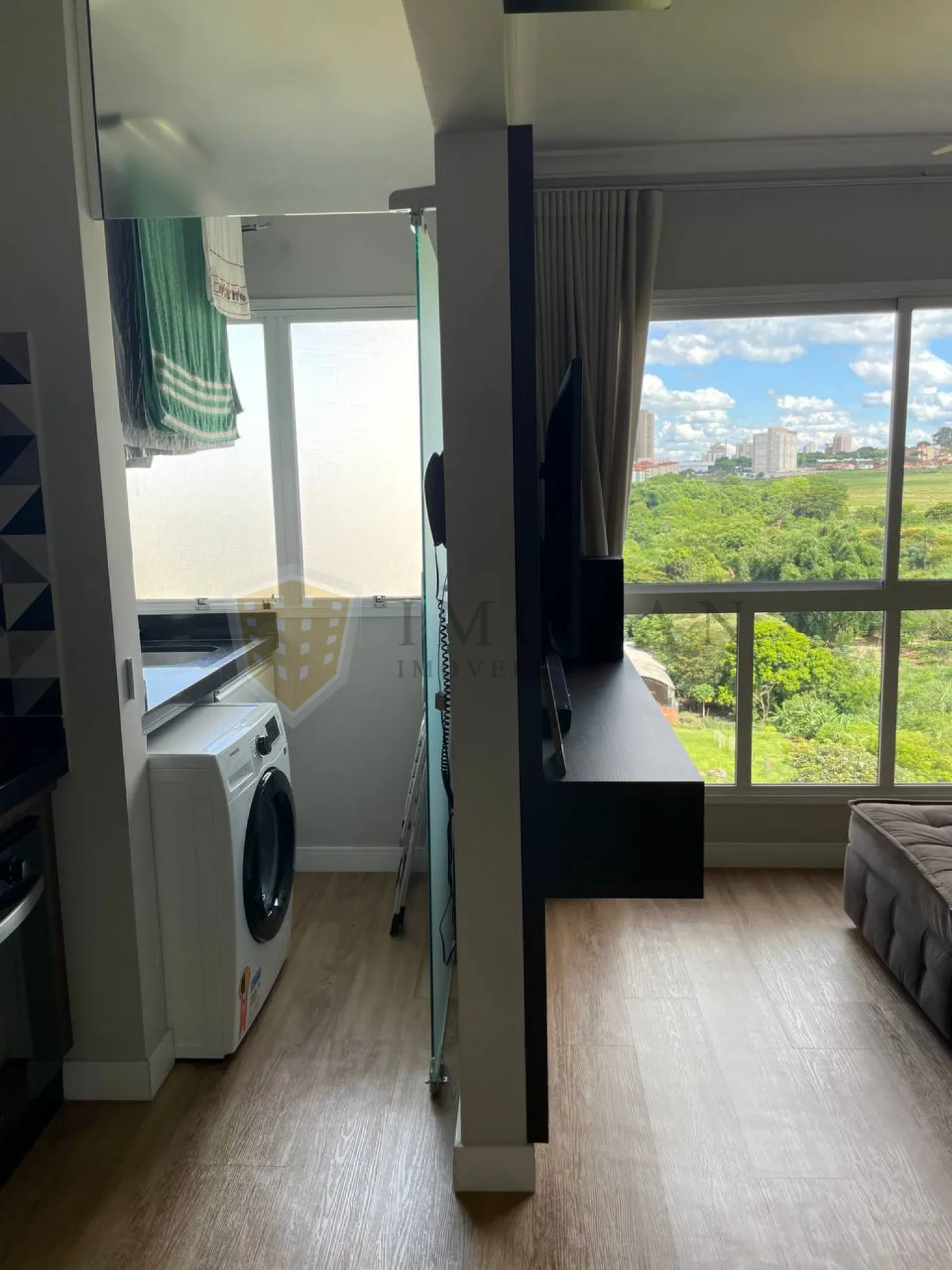 Comprar Apartamento / Padrão em Ribeirão Preto R$ 299.000,00 - Foto 5