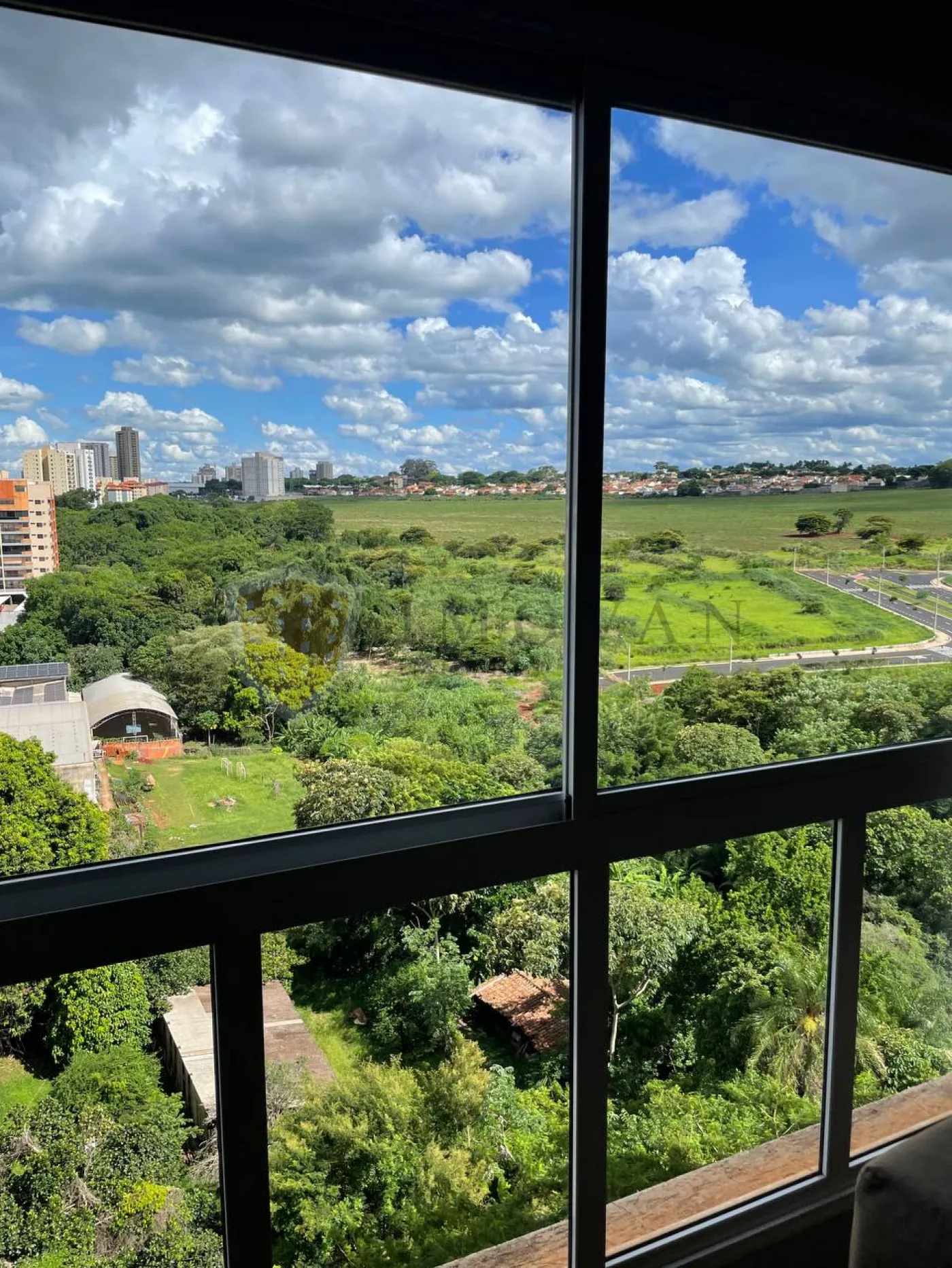 Comprar Apartamento / Padrão em Ribeirão Preto R$ 299.000,00 - Foto 14