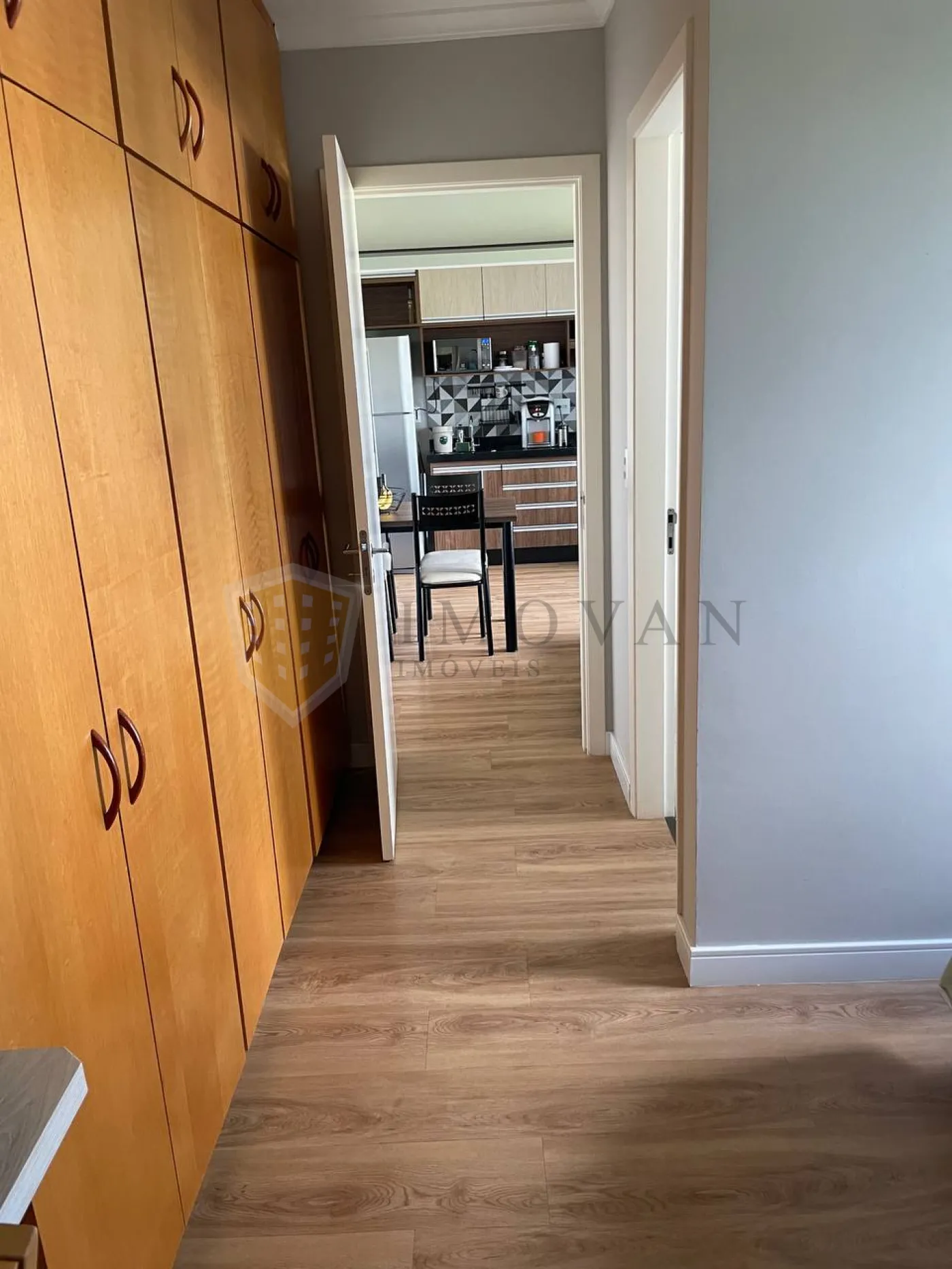 Comprar Apartamento / Padrão em Ribeirão Preto R$ 299.000,00 - Foto 12