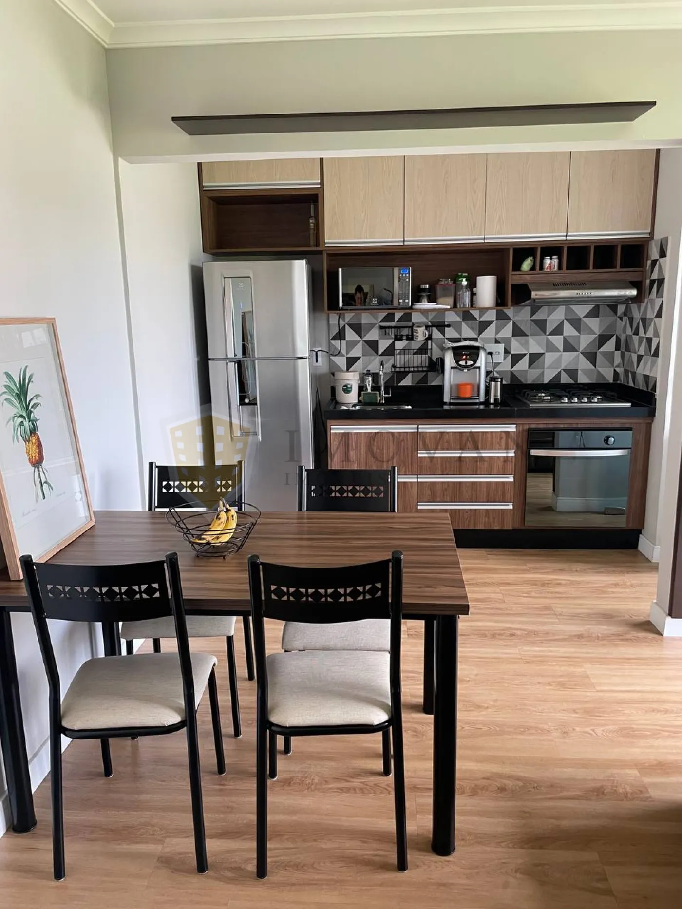Comprar Apartamento / Padrão em Ribeirão Preto R$ 299.000,00 - Foto 6