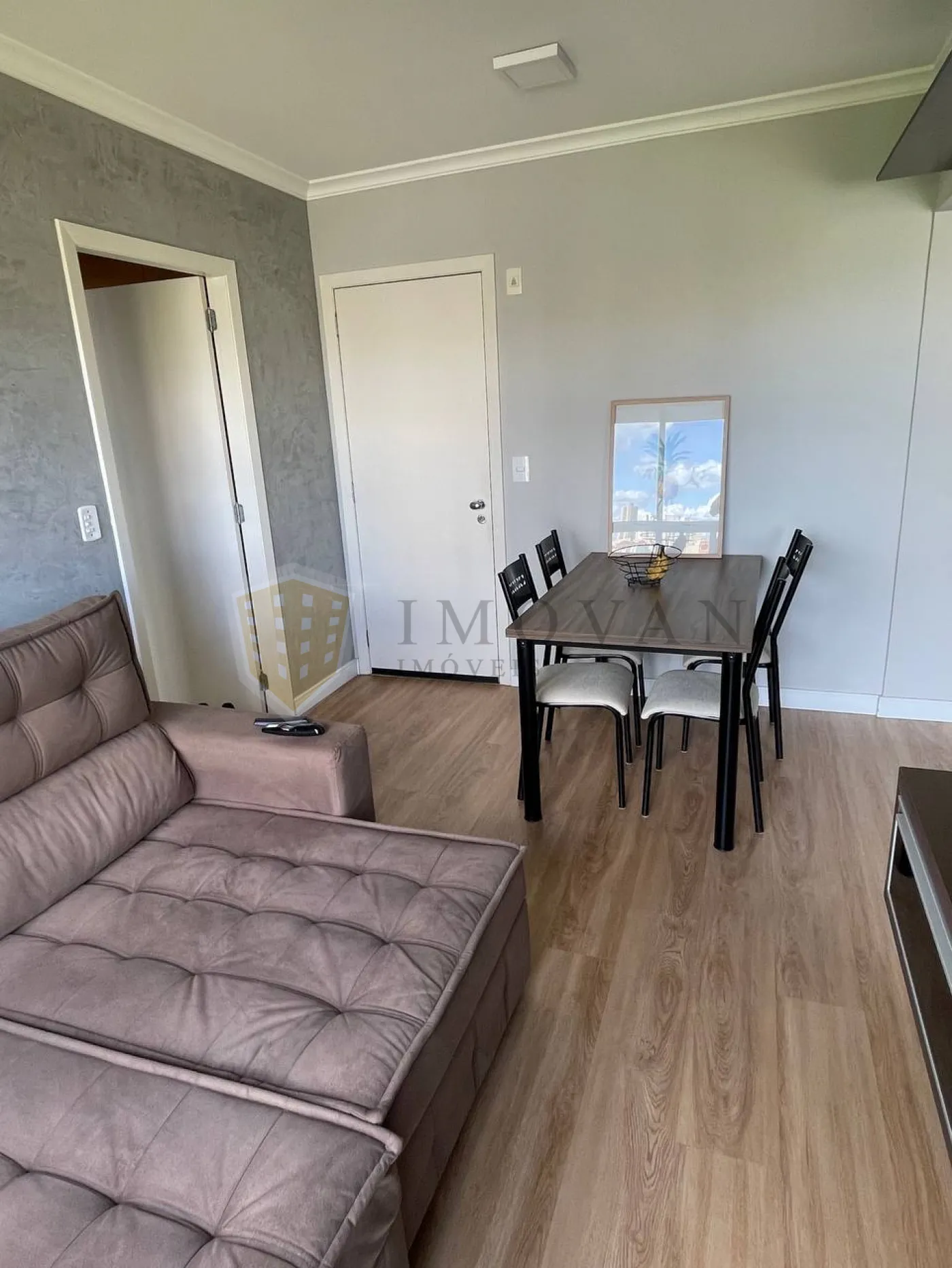 Comprar Apartamento / Padrão em Ribeirão Preto R$ 299.000,00 - Foto 7