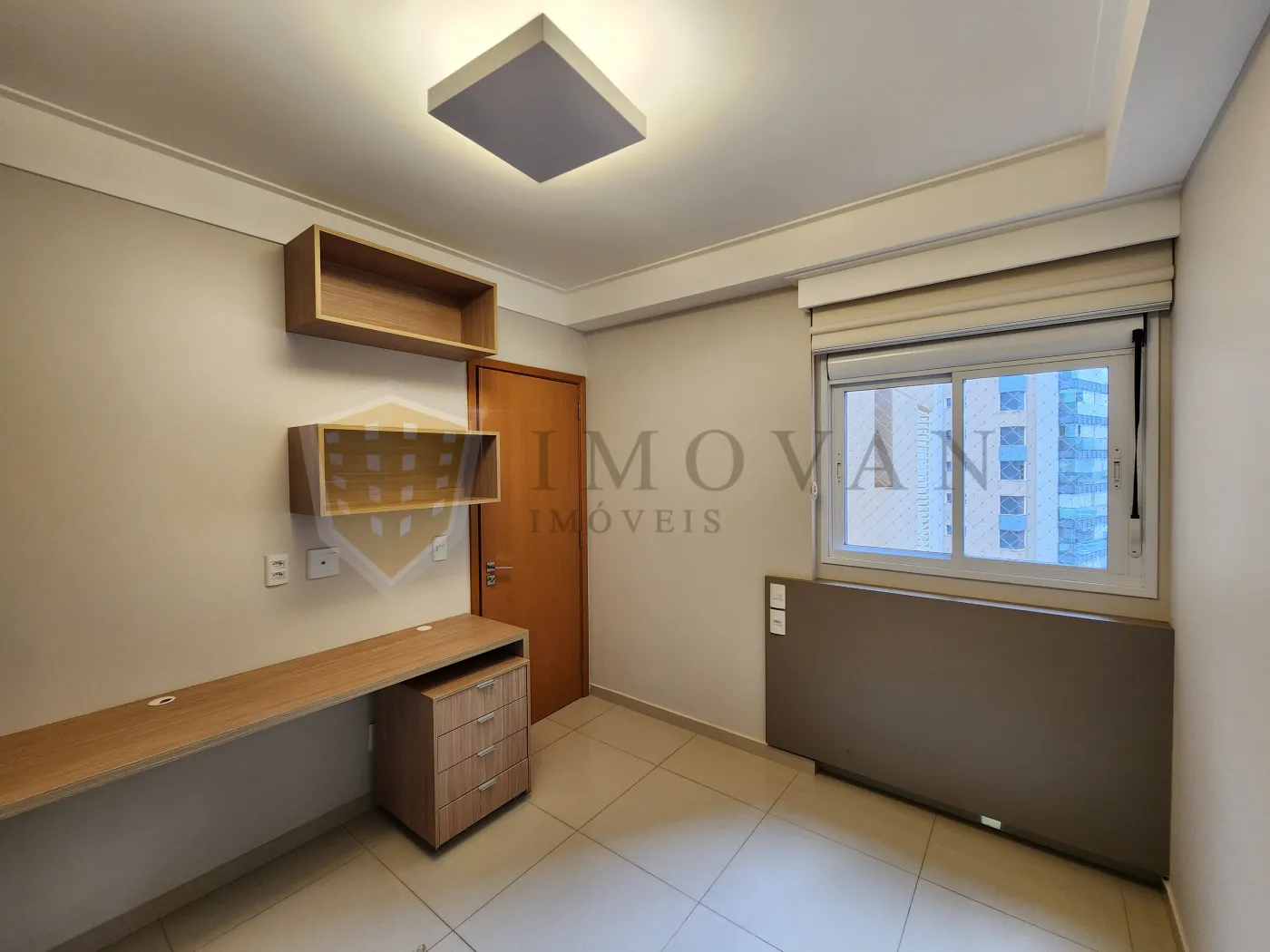 Alugar Apartamento / Padrão em Ribeirão Preto R$ 6.000,00 - Foto 14