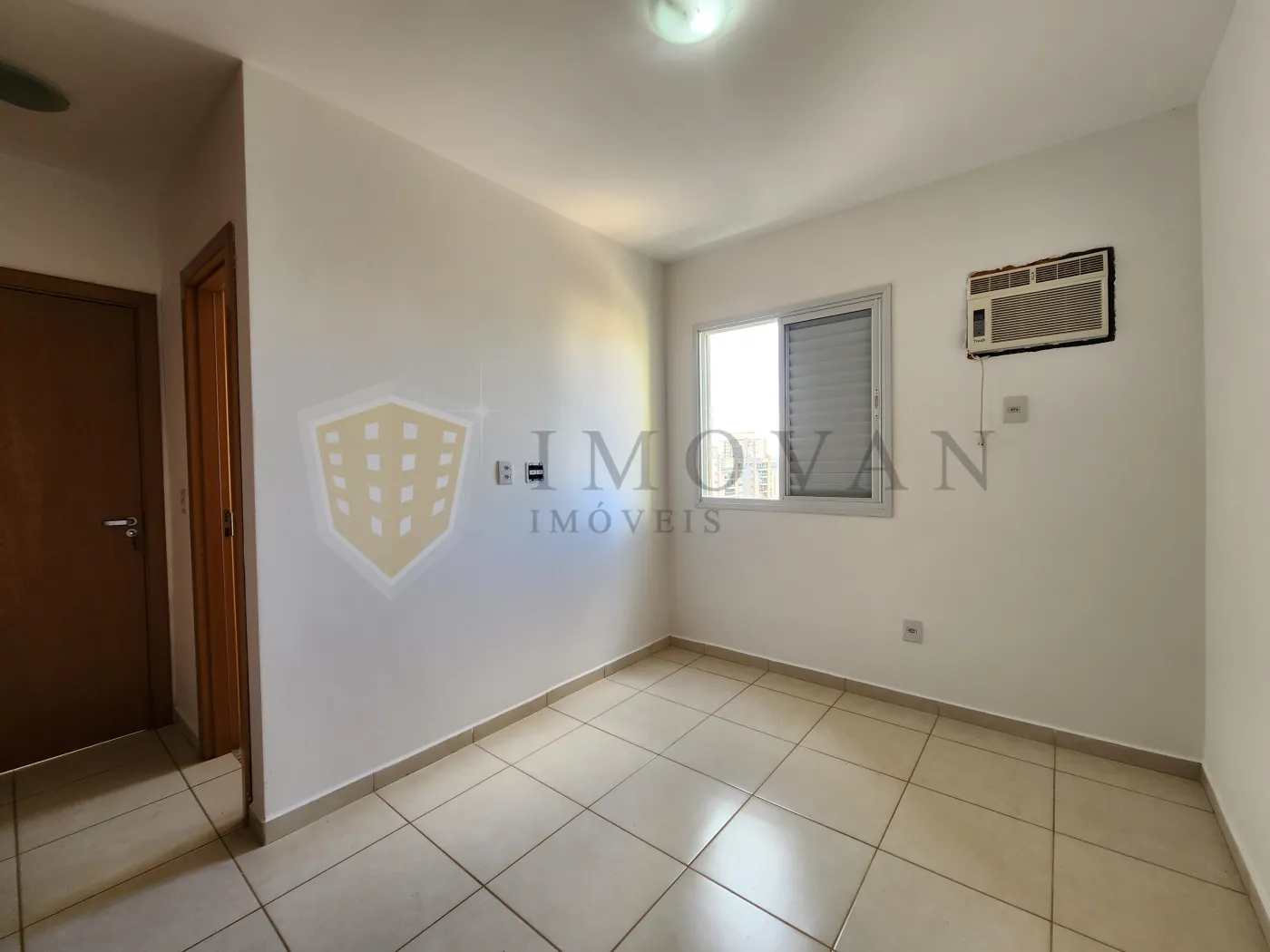 Alugar Apartamento / Padrão em Ribeirão Preto R$ 900,00 - Foto 9