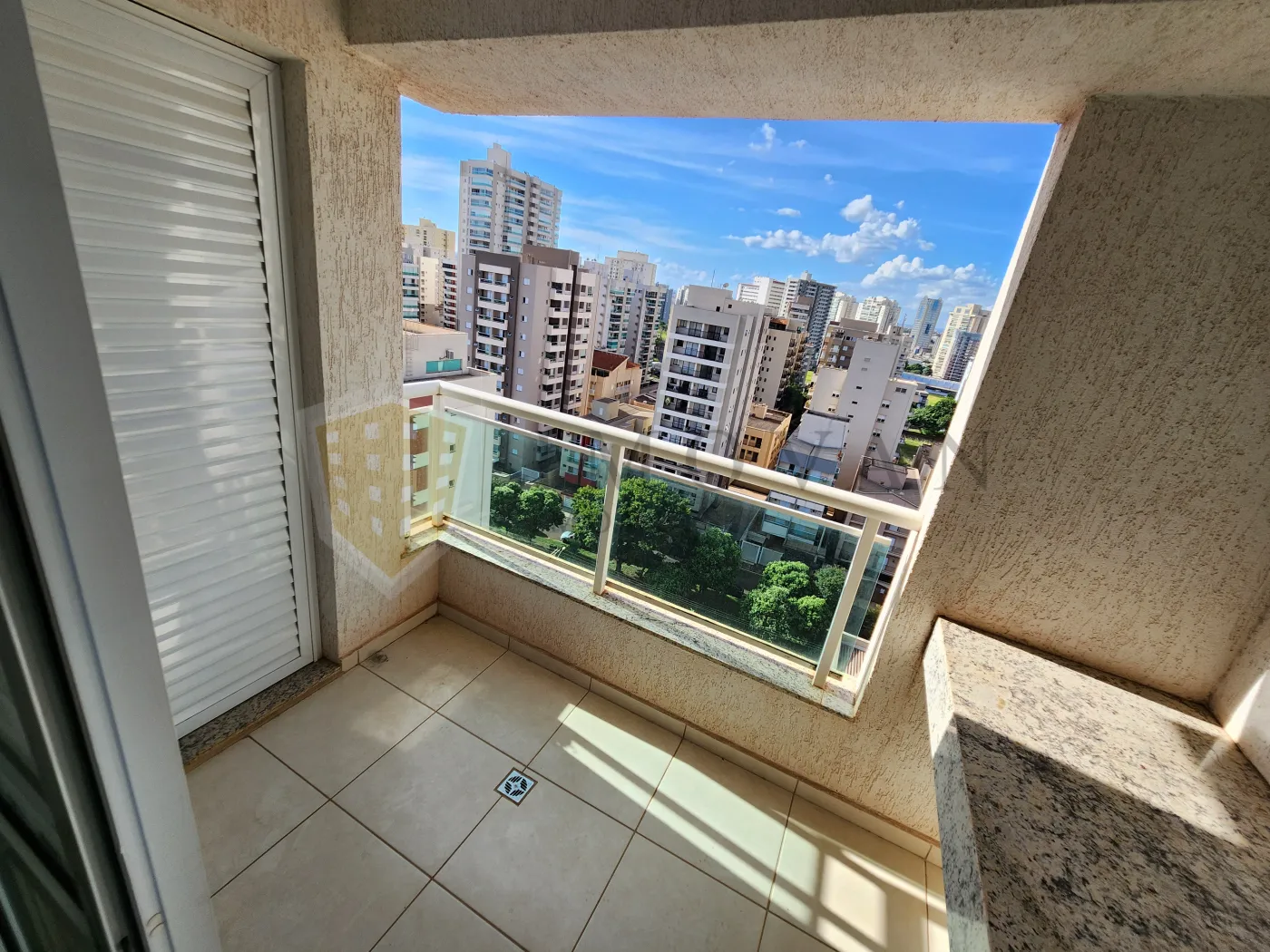 Alugar Apartamento / Padrão em Ribeirão Preto R$ 900,00 - Foto 13