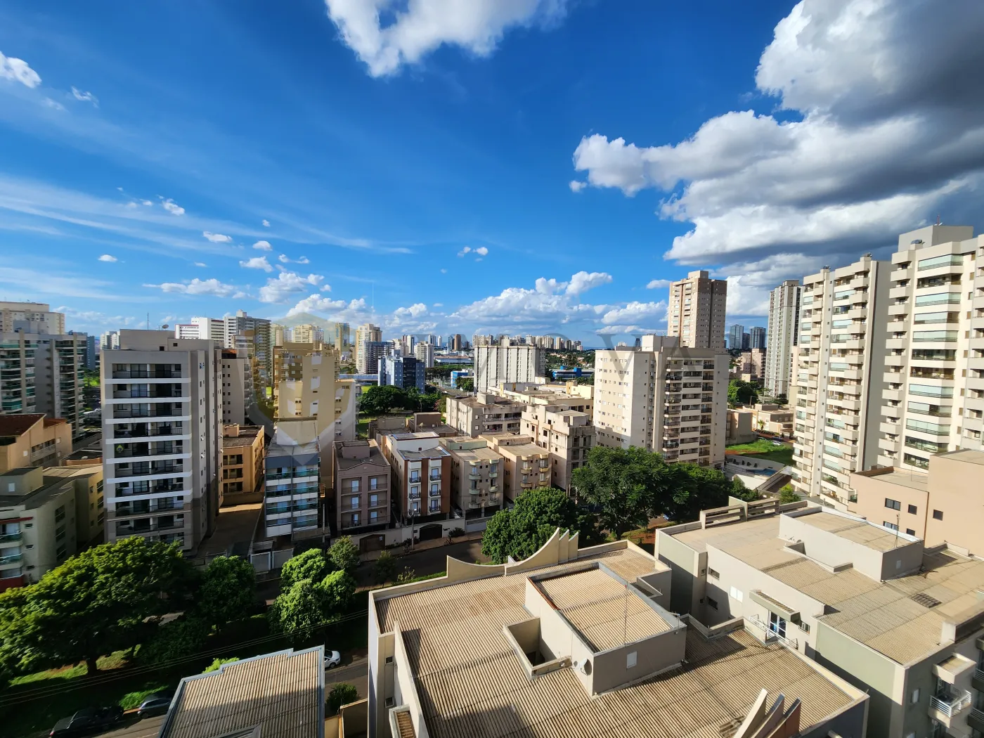 Alugar Apartamento / Padrão em Ribeirão Preto R$ 900,00 - Foto 16