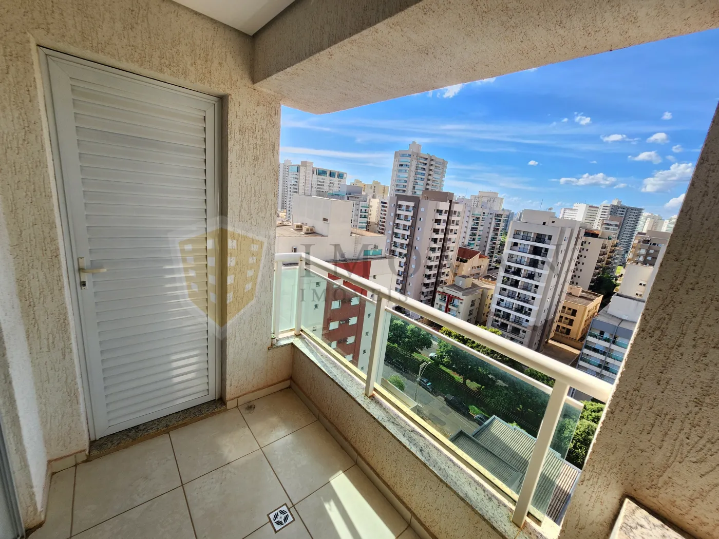 Alugar Apartamento / Padrão em Ribeirão Preto R$ 900,00 - Foto 15