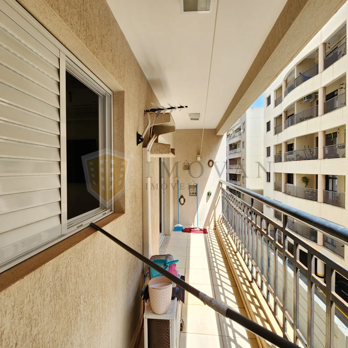 Comprar Apartamento / Padrão em Ribeirão Preto R$ 330.000,00 - Foto 19