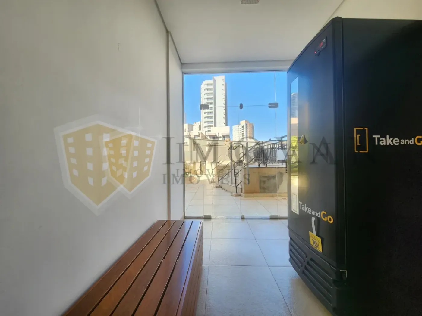 Comprar Apartamento / Padrão em Ribeirão Preto R$ 330.000,00 - Foto 22