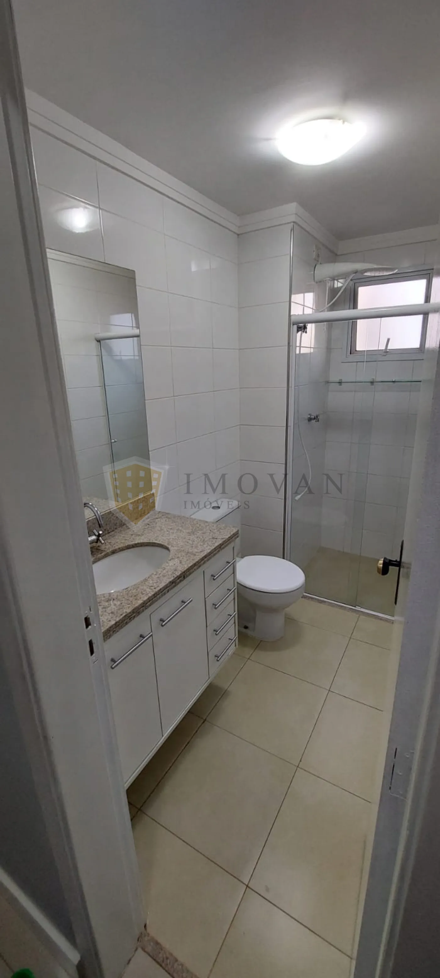 Comprar Apartamento / Padrão em Ribeirão Preto R$ 530.000,00 - Foto 26