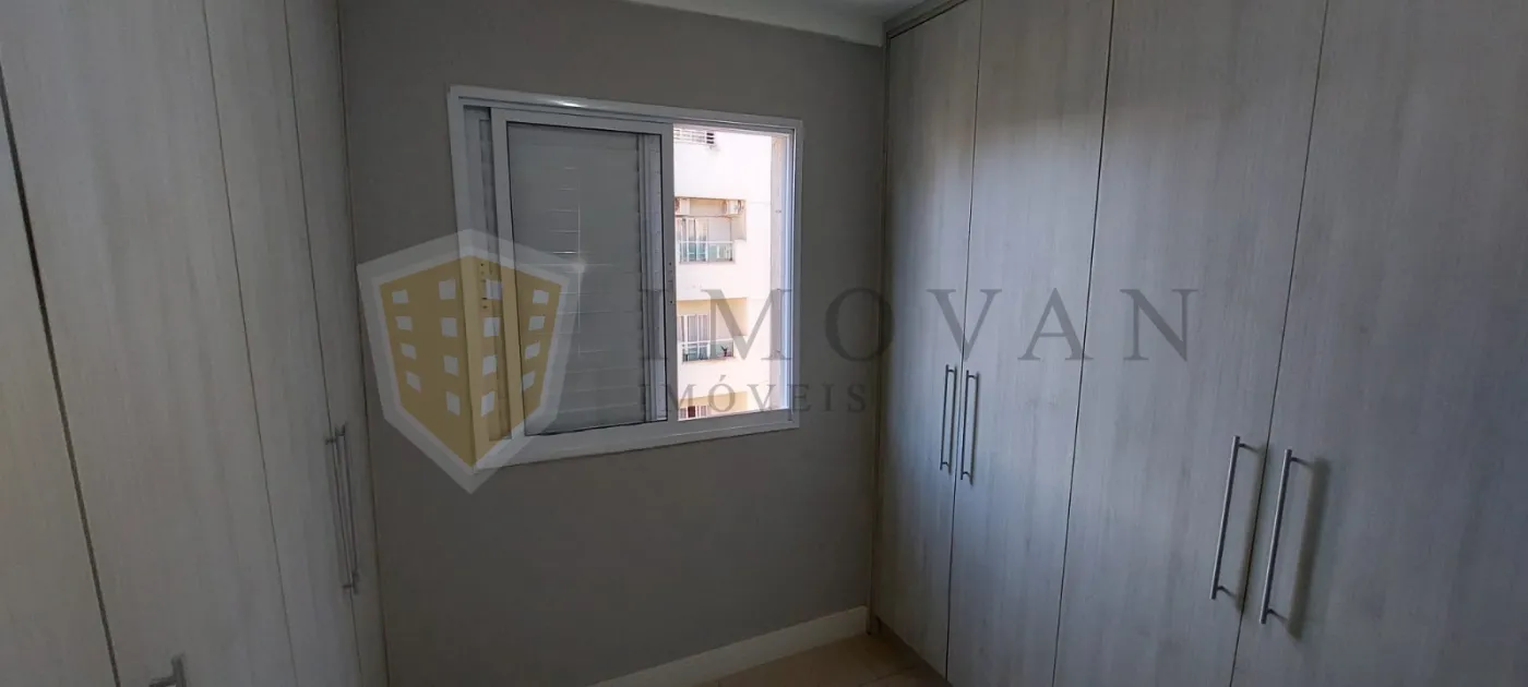 Comprar Apartamento / Padrão em Ribeirão Preto R$ 545.000,00 - Foto 17