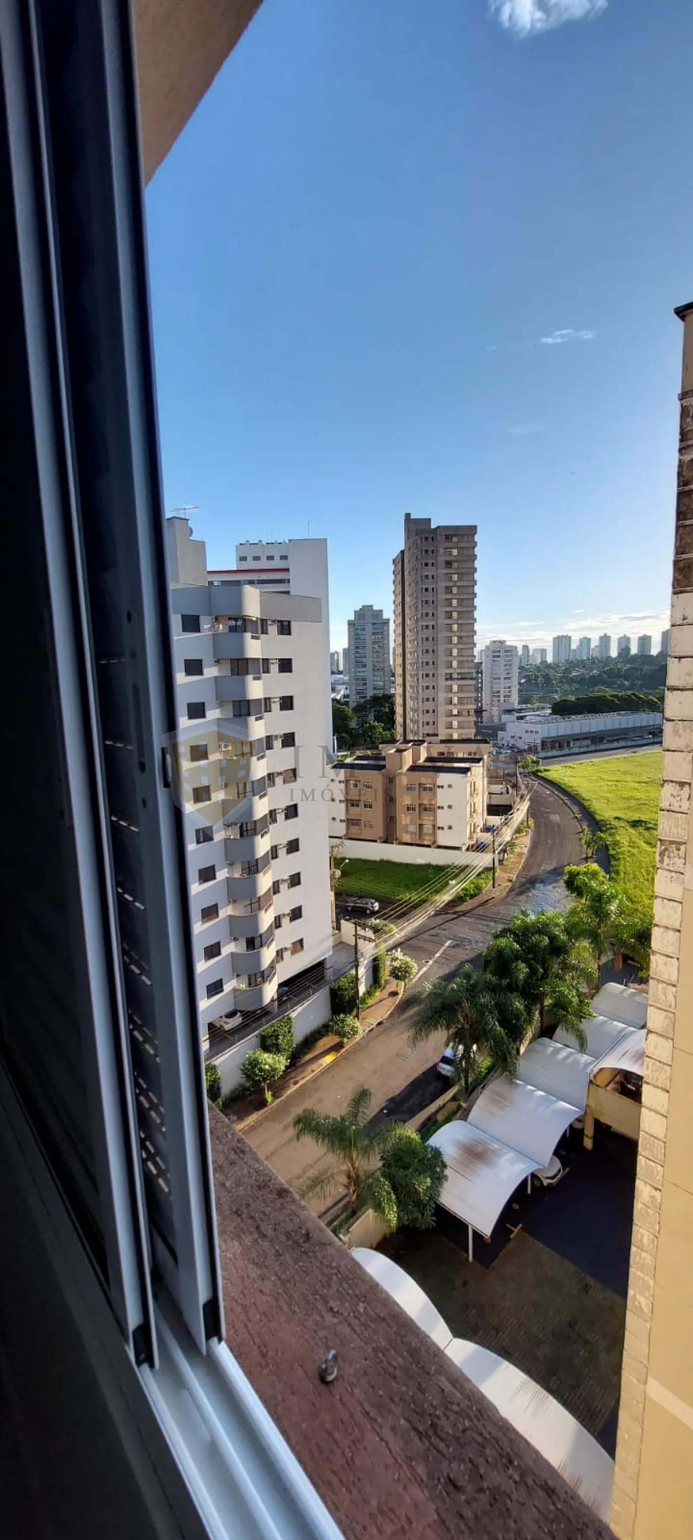 Comprar Apartamento / Padrão em Ribeirão Preto R$ 545.000,00 - Foto 32
