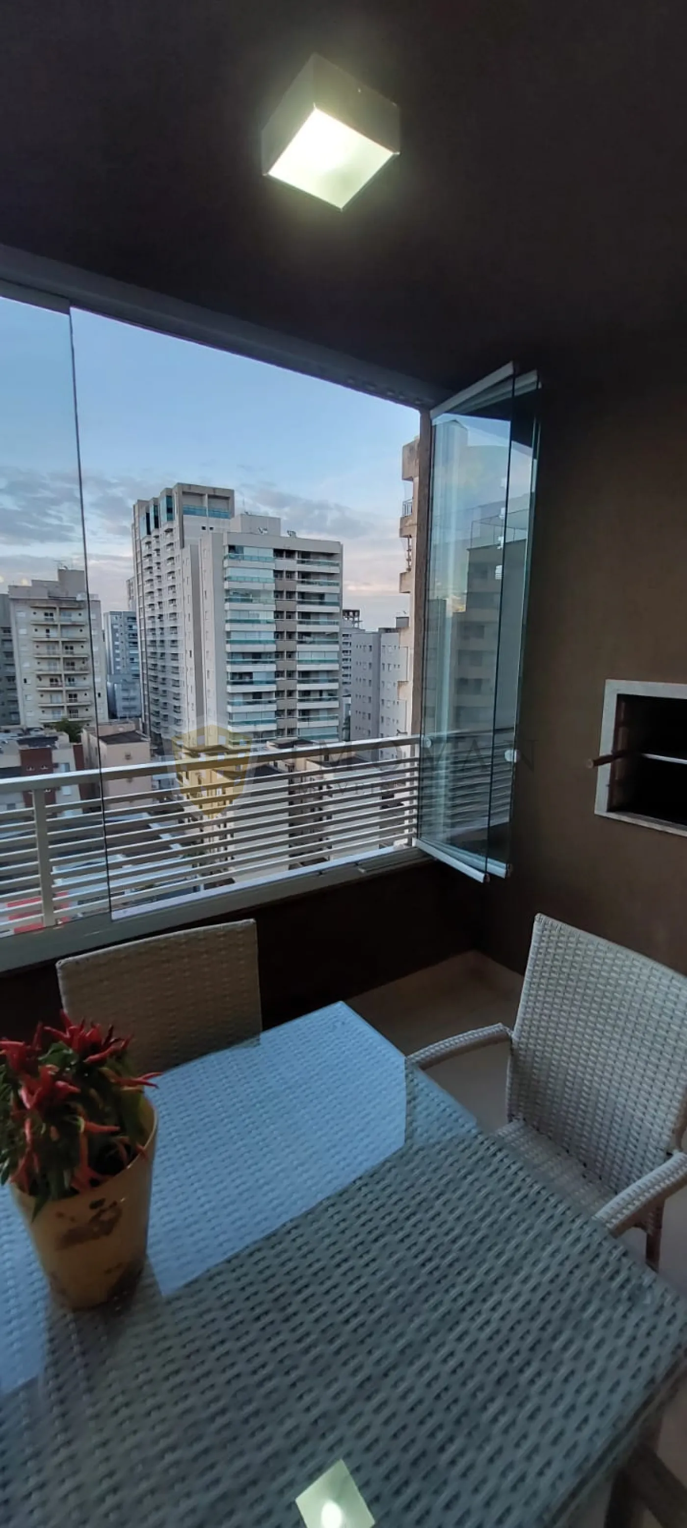 Comprar Apartamento / Padrão em Ribeirão Preto R$ 545.000,00 - Foto 27