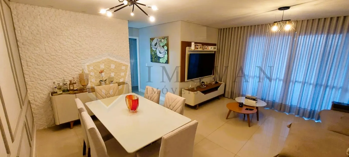 Comprar Apartamento / Padrão em Ribeirão Preto R$ 545.000,00 - Foto 10