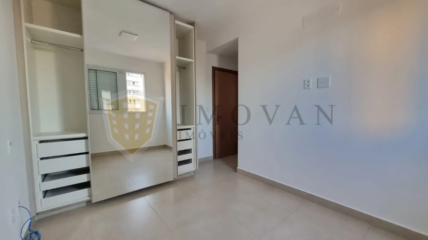 Alugar Apartamento / Padrão em Ribeirão Preto R$ 3.200,00 - Foto 16