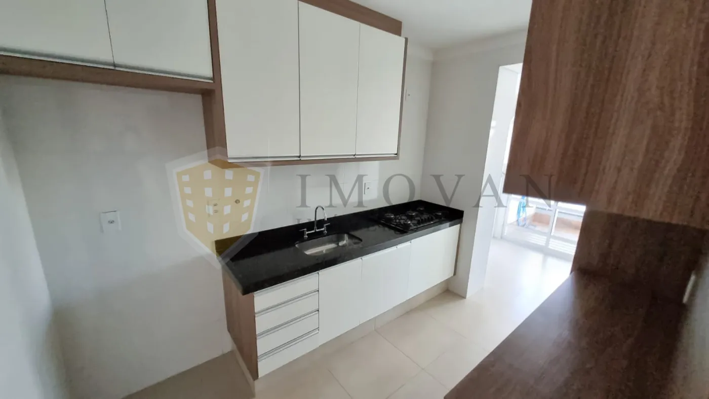 Alugar Apartamento / Padrão em Ribeirão Preto R$ 3.200,00 - Foto 9