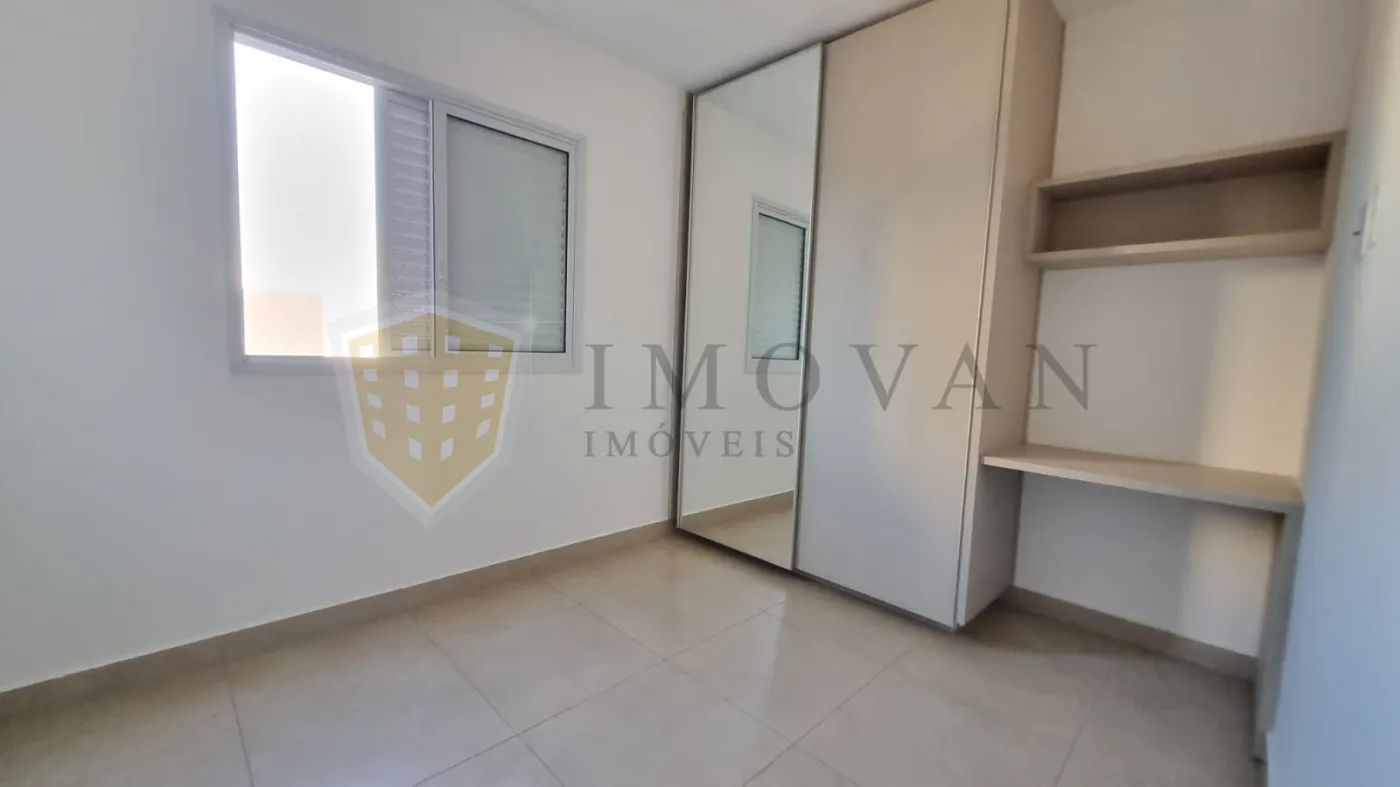 Alugar Apartamento / Padrão em Ribeirão Preto R$ 3.200,00 - Foto 18