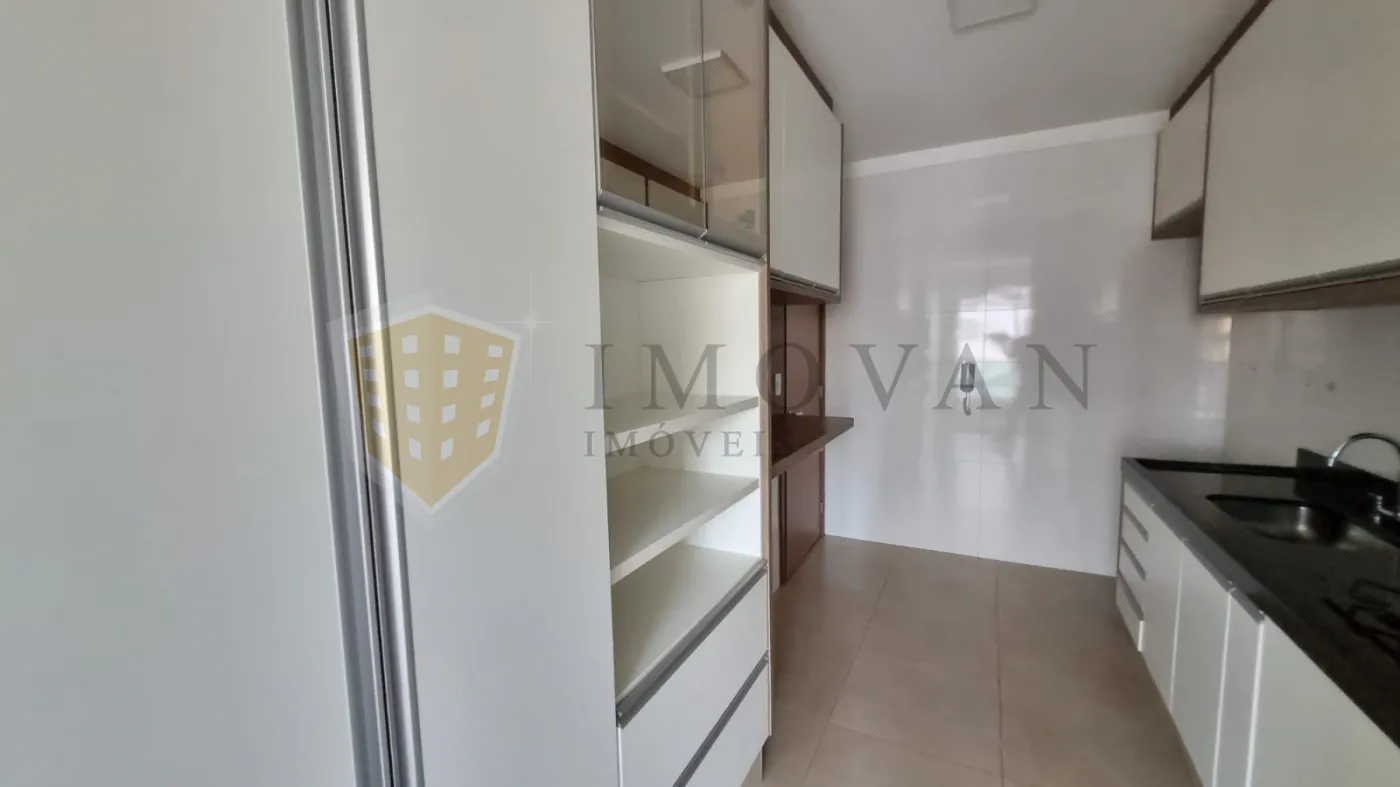 Alugar Apartamento / Padrão em Ribeirão Preto R$ 3.200,00 - Foto 8