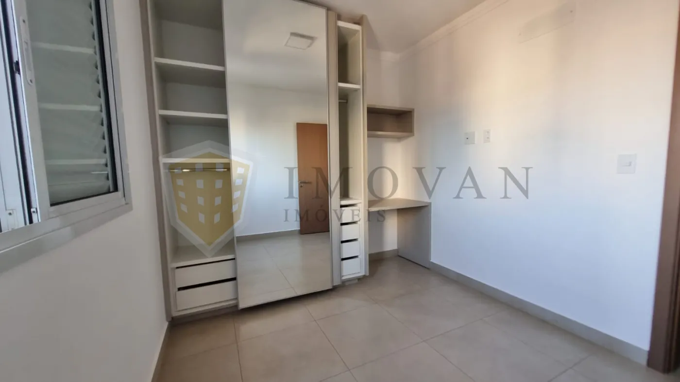 Alugar Apartamento / Padrão em Ribeirão Preto R$ 3.200,00 - Foto 17