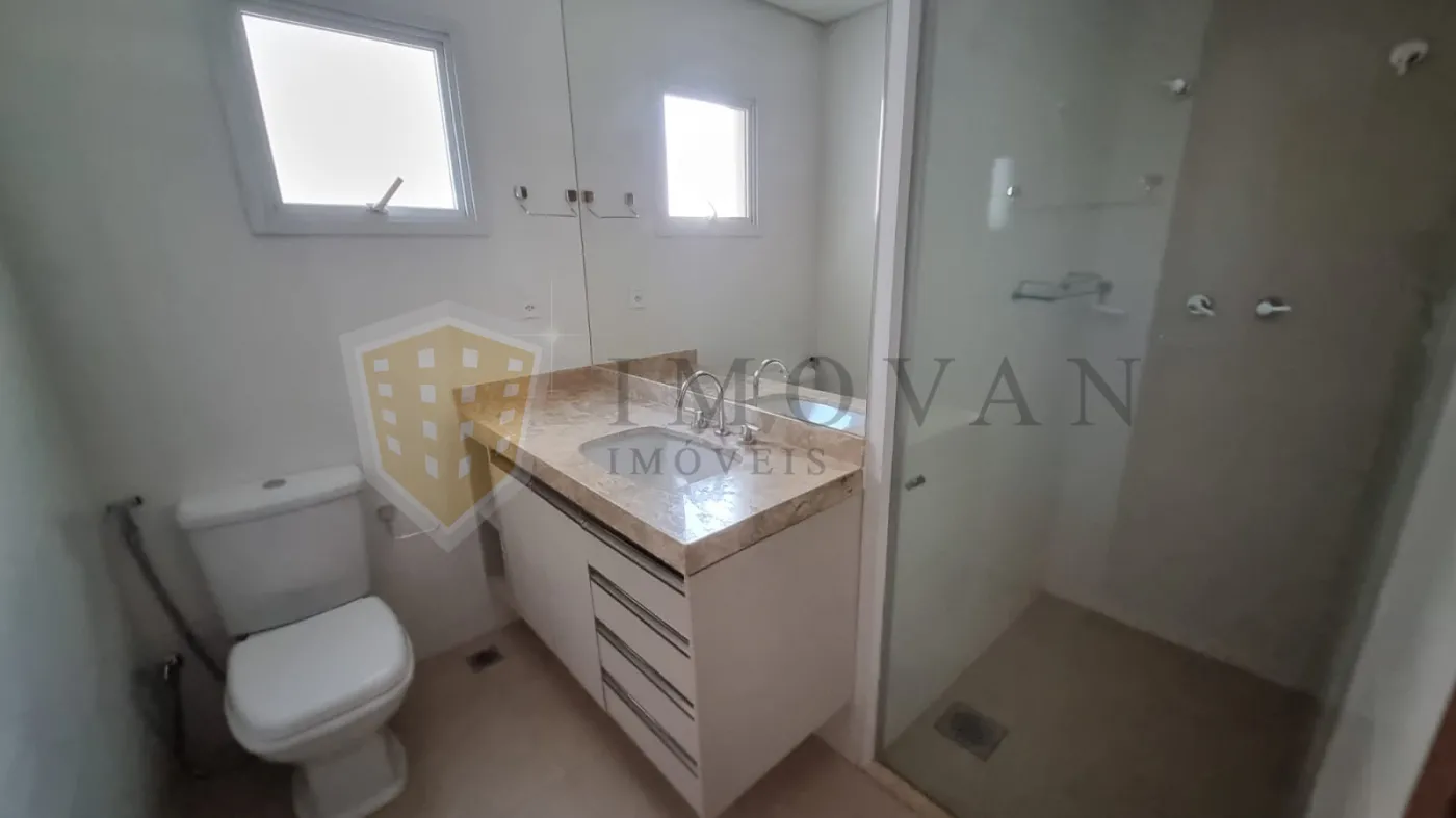 Alugar Apartamento / Padrão em Ribeirão Preto R$ 3.200,00 - Foto 21