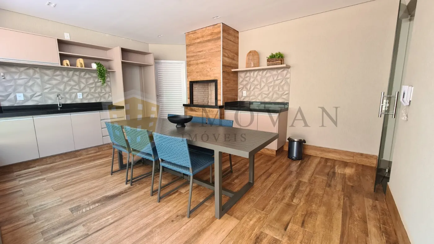 Alugar Apartamento / Padrão em Ribeirão Preto R$ 3.200,00 - Foto 25