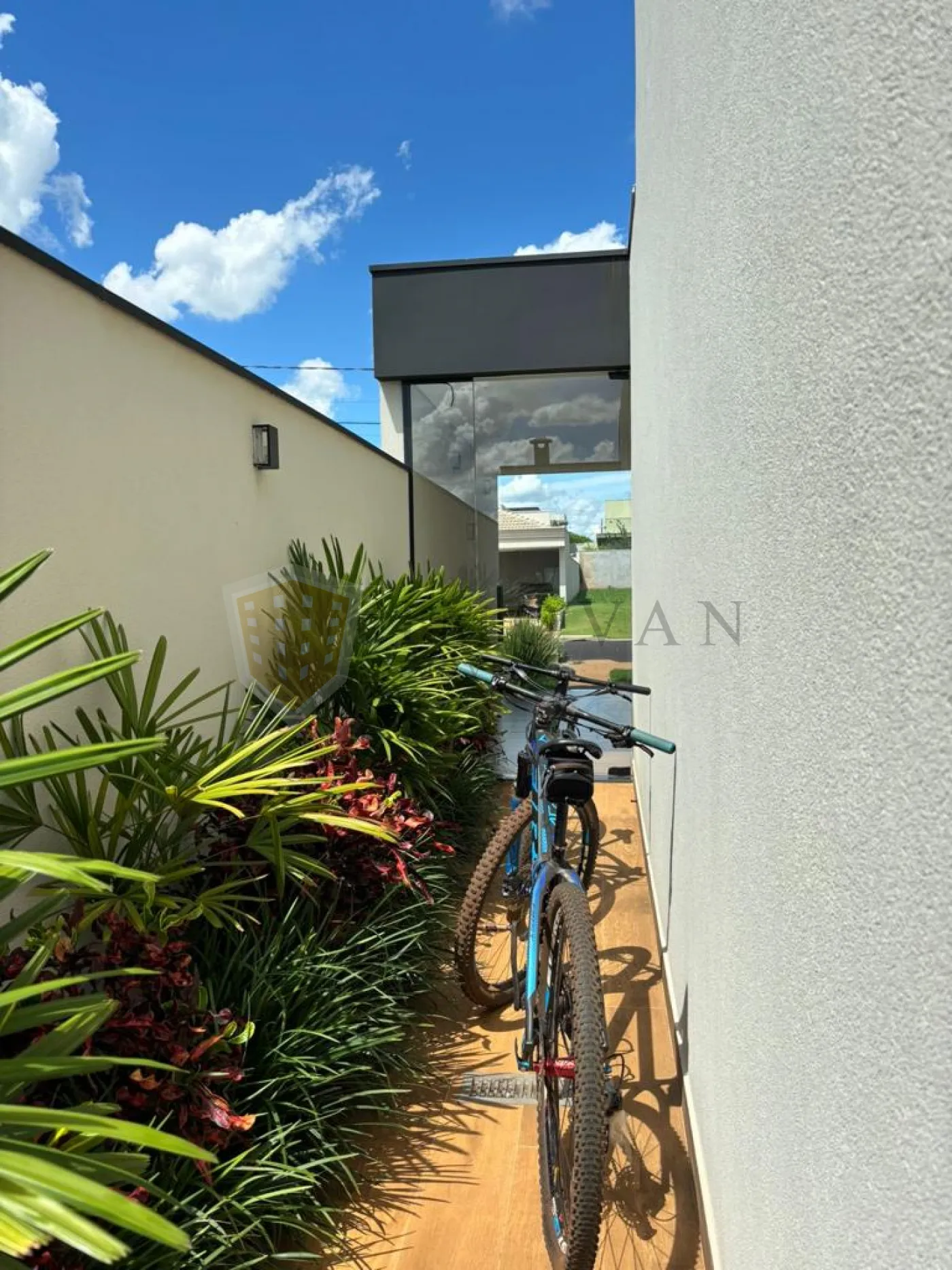 Comprar Apartamento / Padrão em Ribeirão Preto R$ 1.550.000,00 - Foto 20